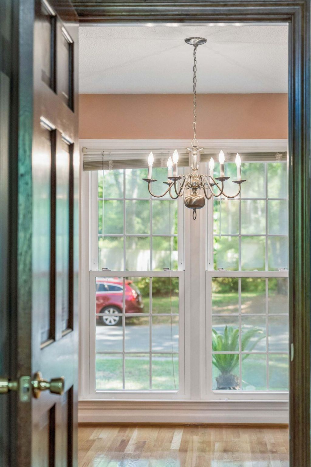 904 Stillwater Drive Photo 11