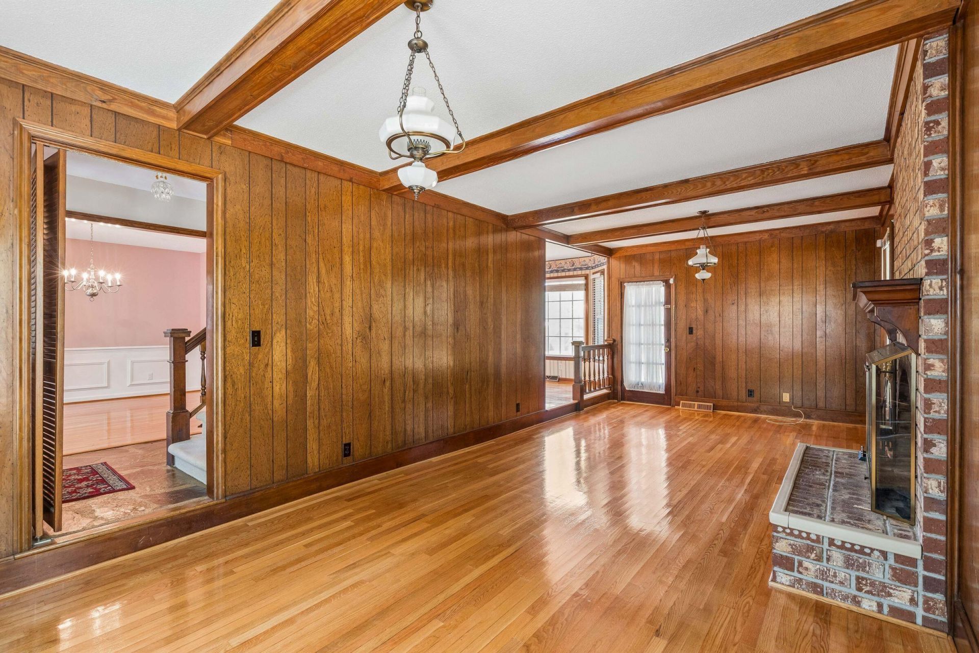 904 Stillwater Drive Photo 15