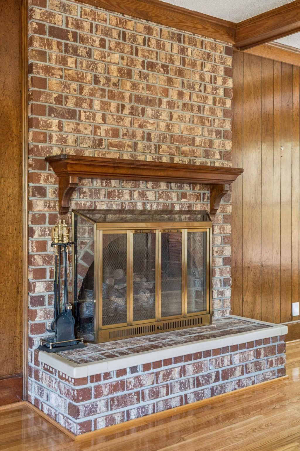 904 Stillwater Drive Photo 17