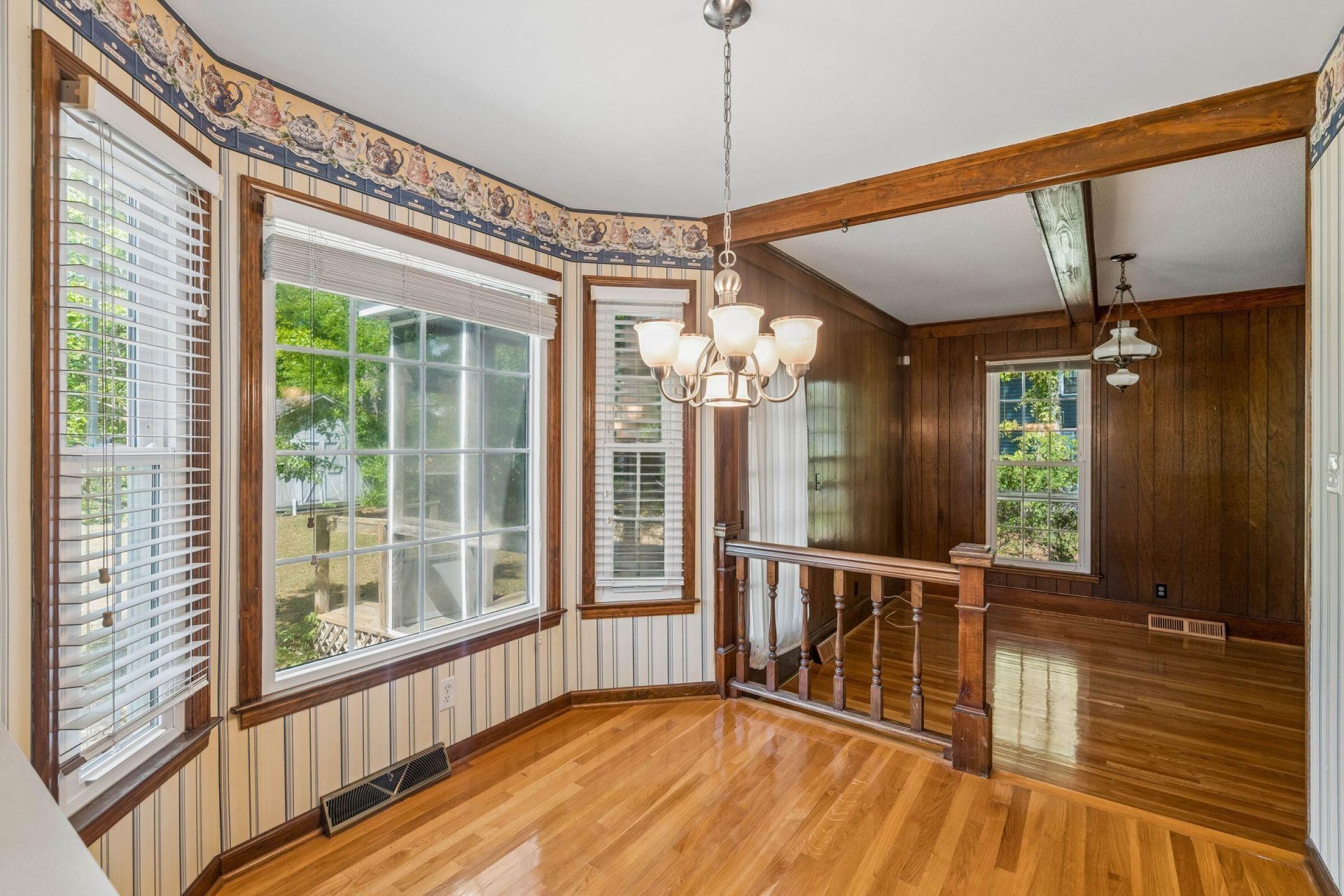 904 Stillwater Drive Photo 21