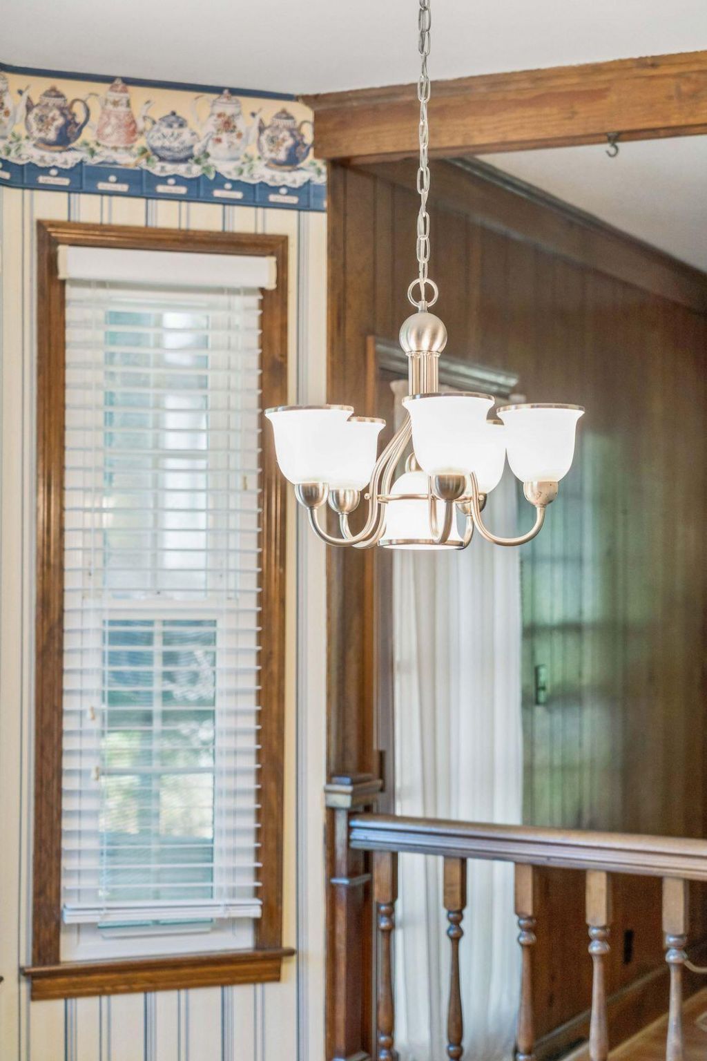 904 Stillwater Drive Photo 23