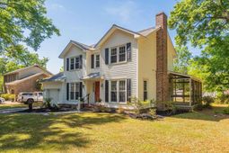 904 Stillwater Drive photo 4