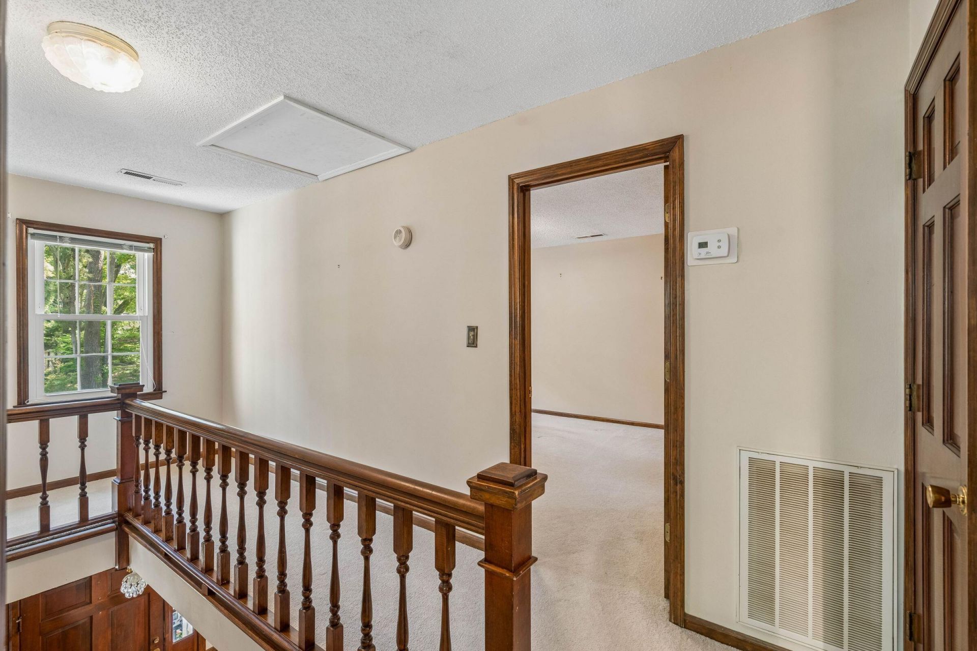 904 Stillwater Drive Photo 35