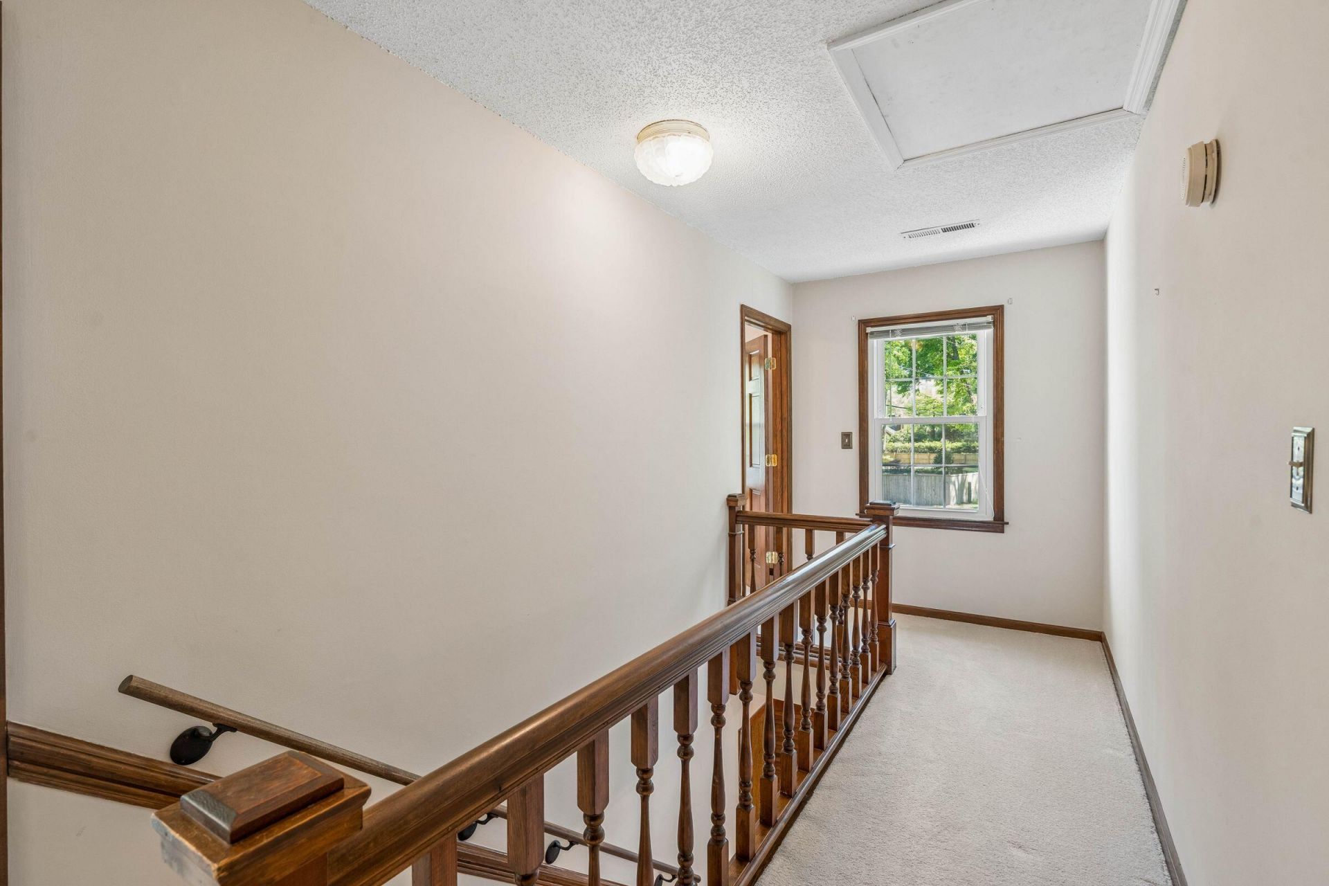 904 Stillwater Drive Photo 36