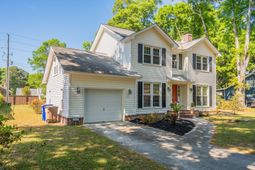 904 Stillwater Drive photo 4