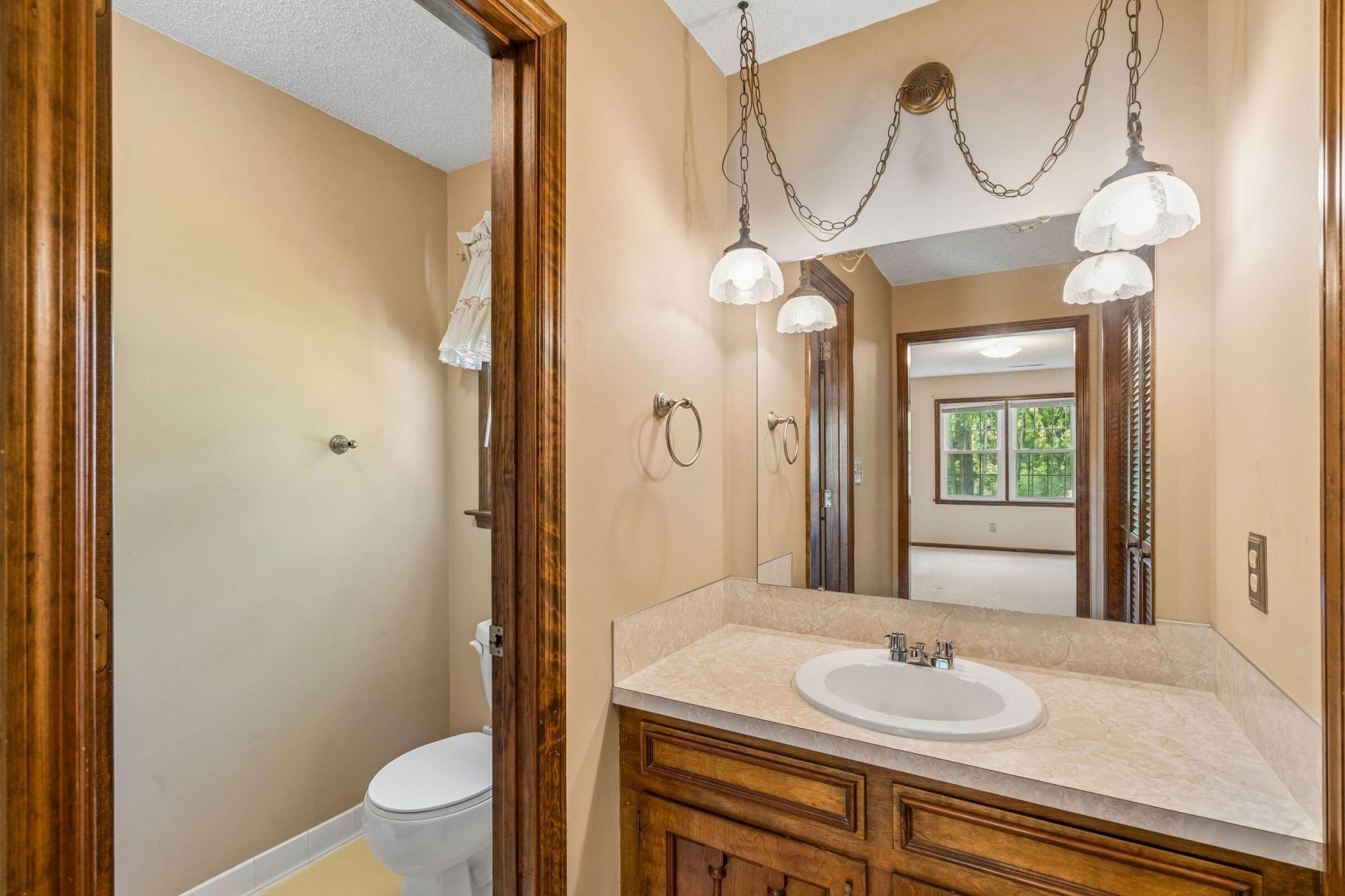 904 Stillwater Drive Photo 42