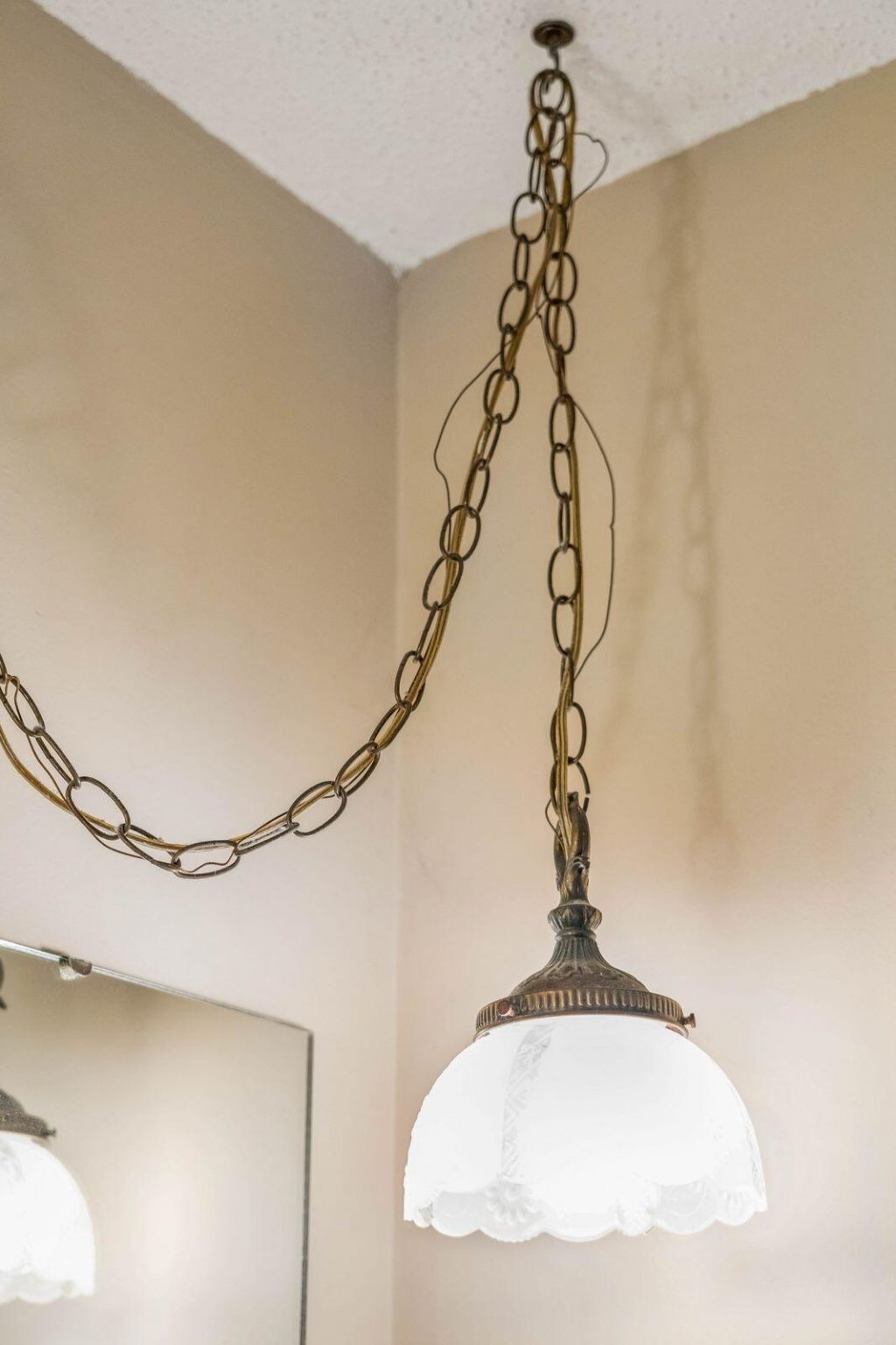 904 Stillwater Drive Photo 43