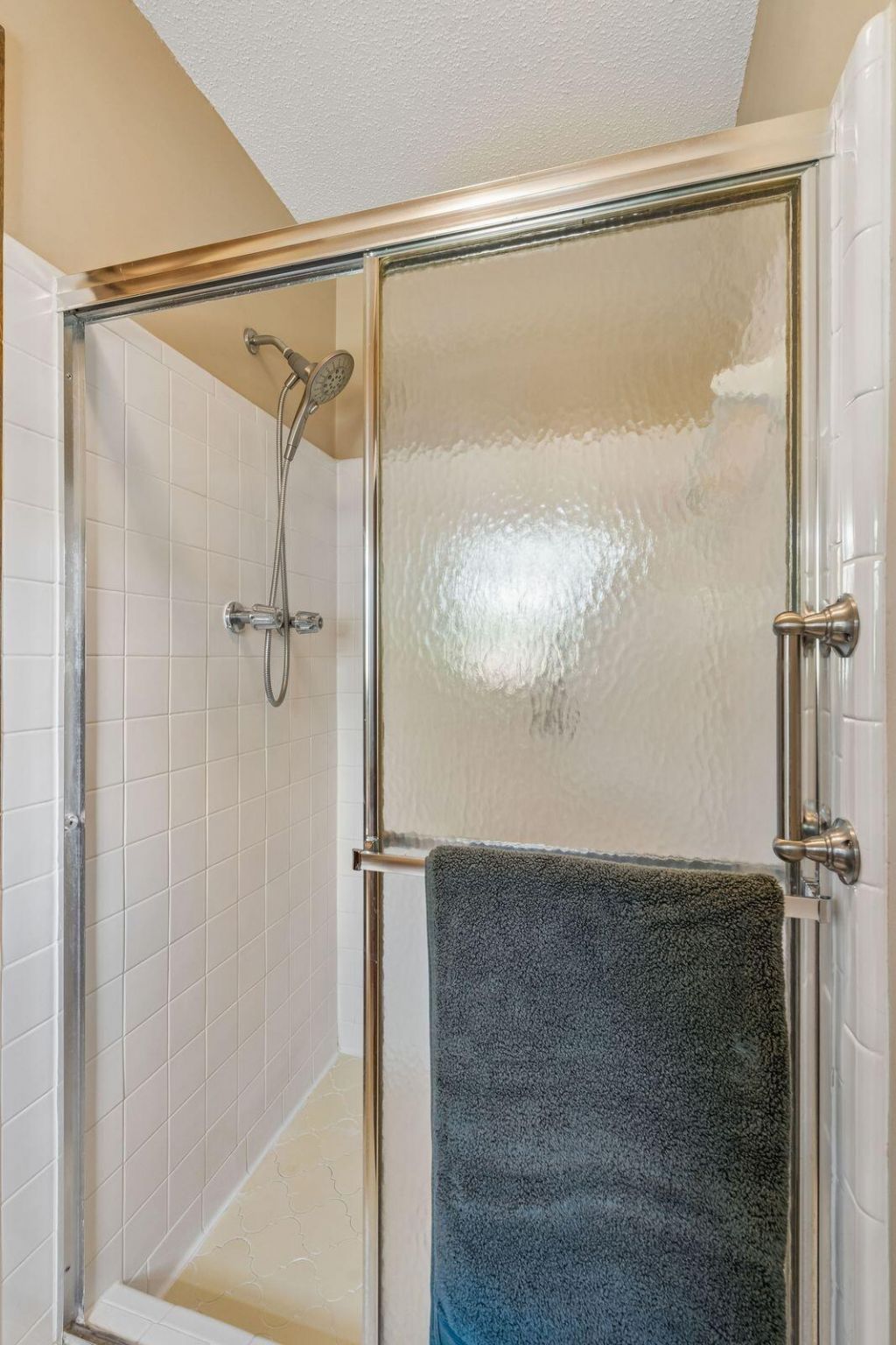 904 Stillwater Drive Photo 44