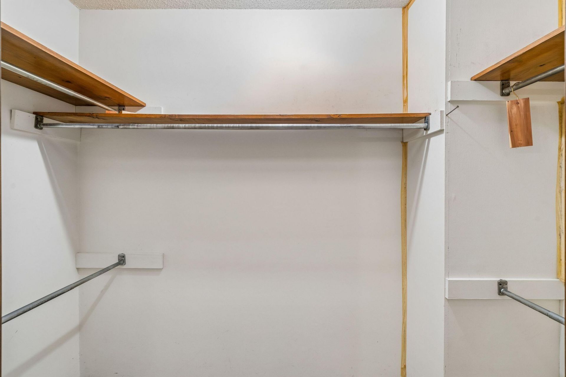 904 Stillwater Drive Photo 45