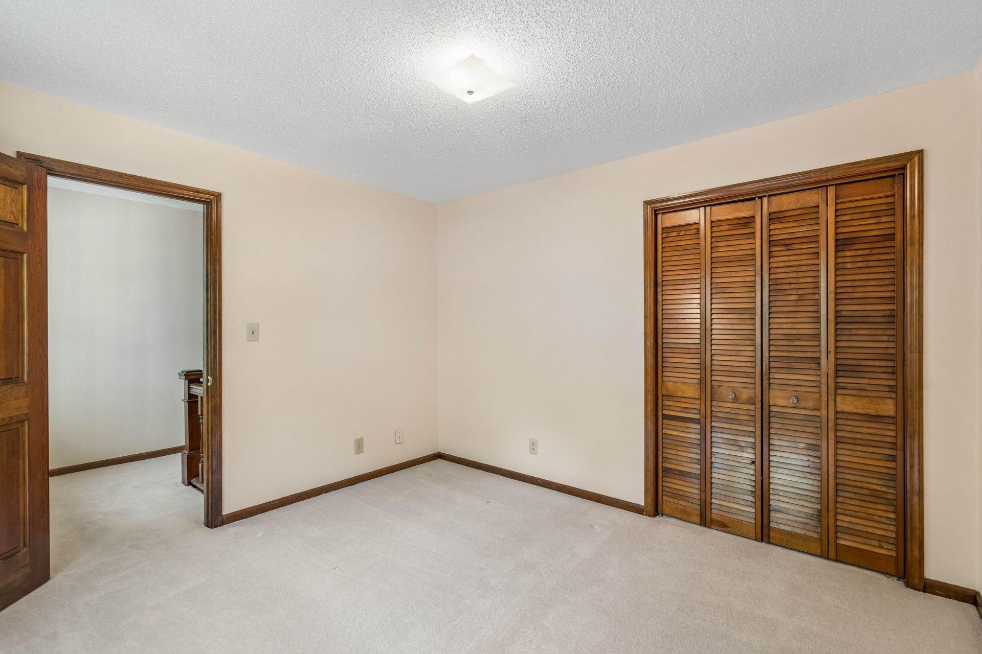 904 Stillwater Drive Photo 47