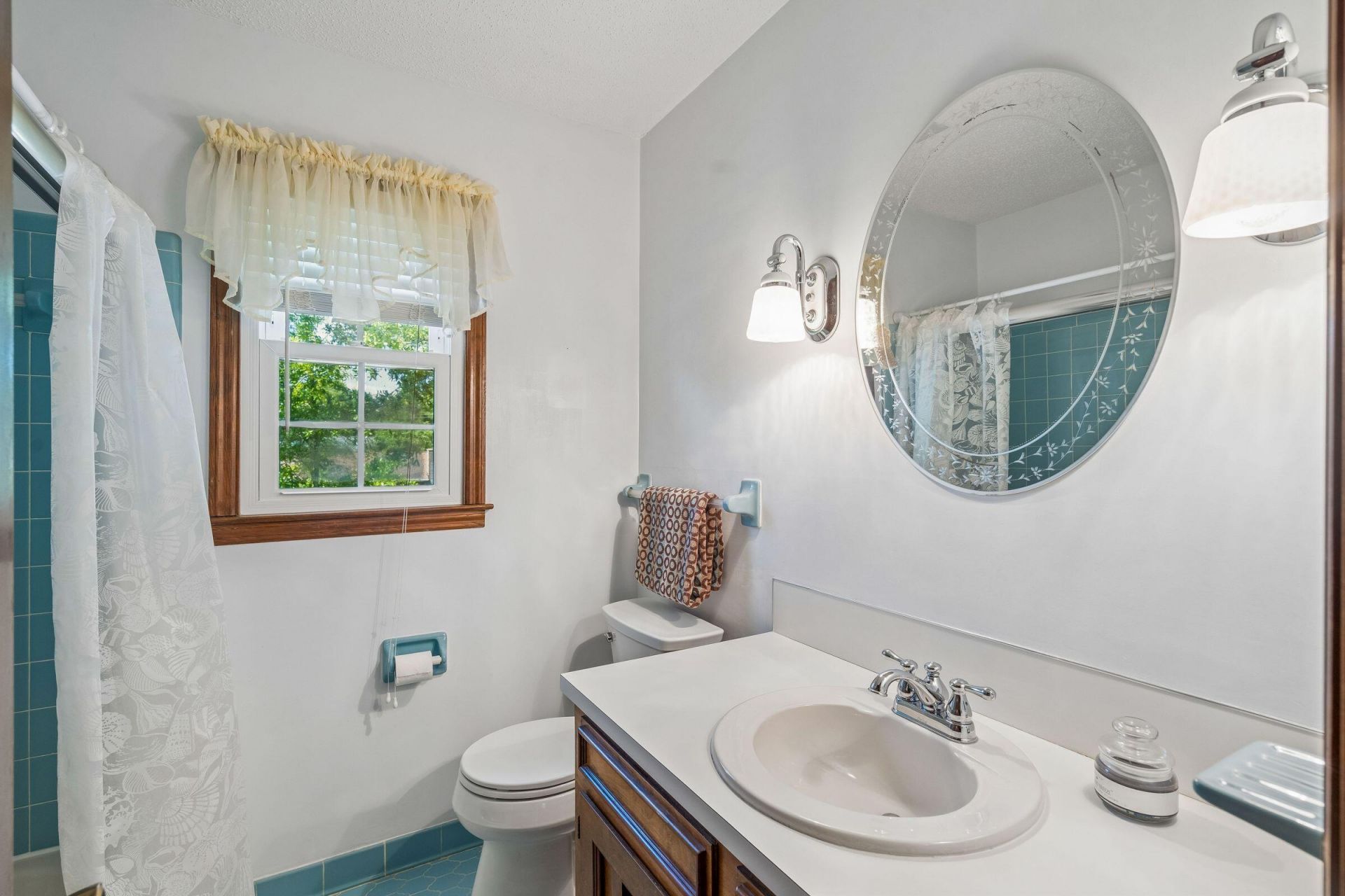 904 Stillwater Drive Photo 48