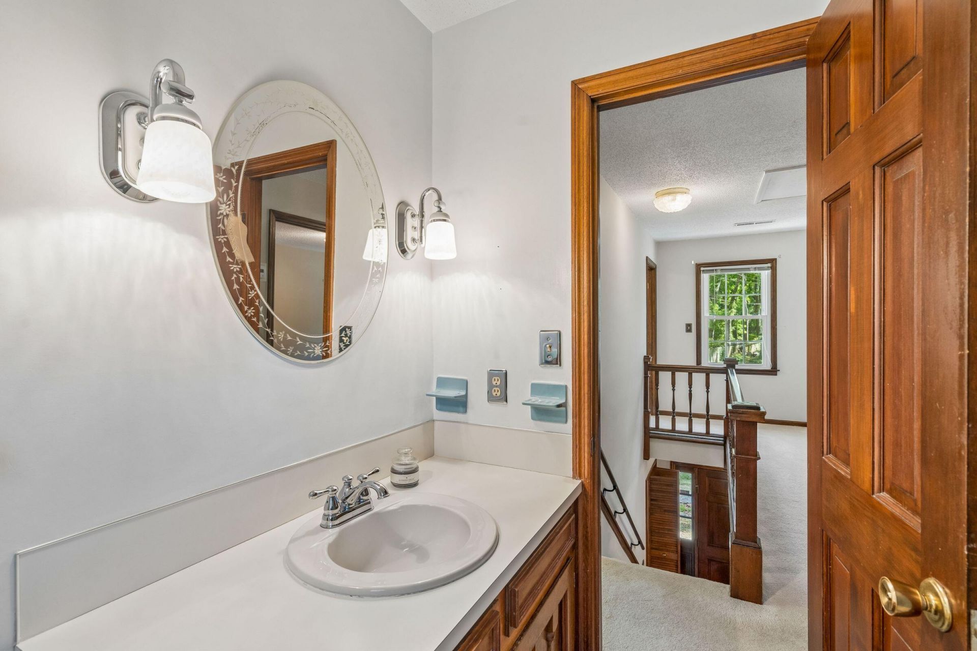 904 Stillwater Drive Photo 49