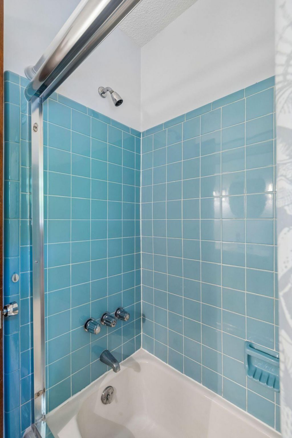 904 Stillwater Drive Photo 50