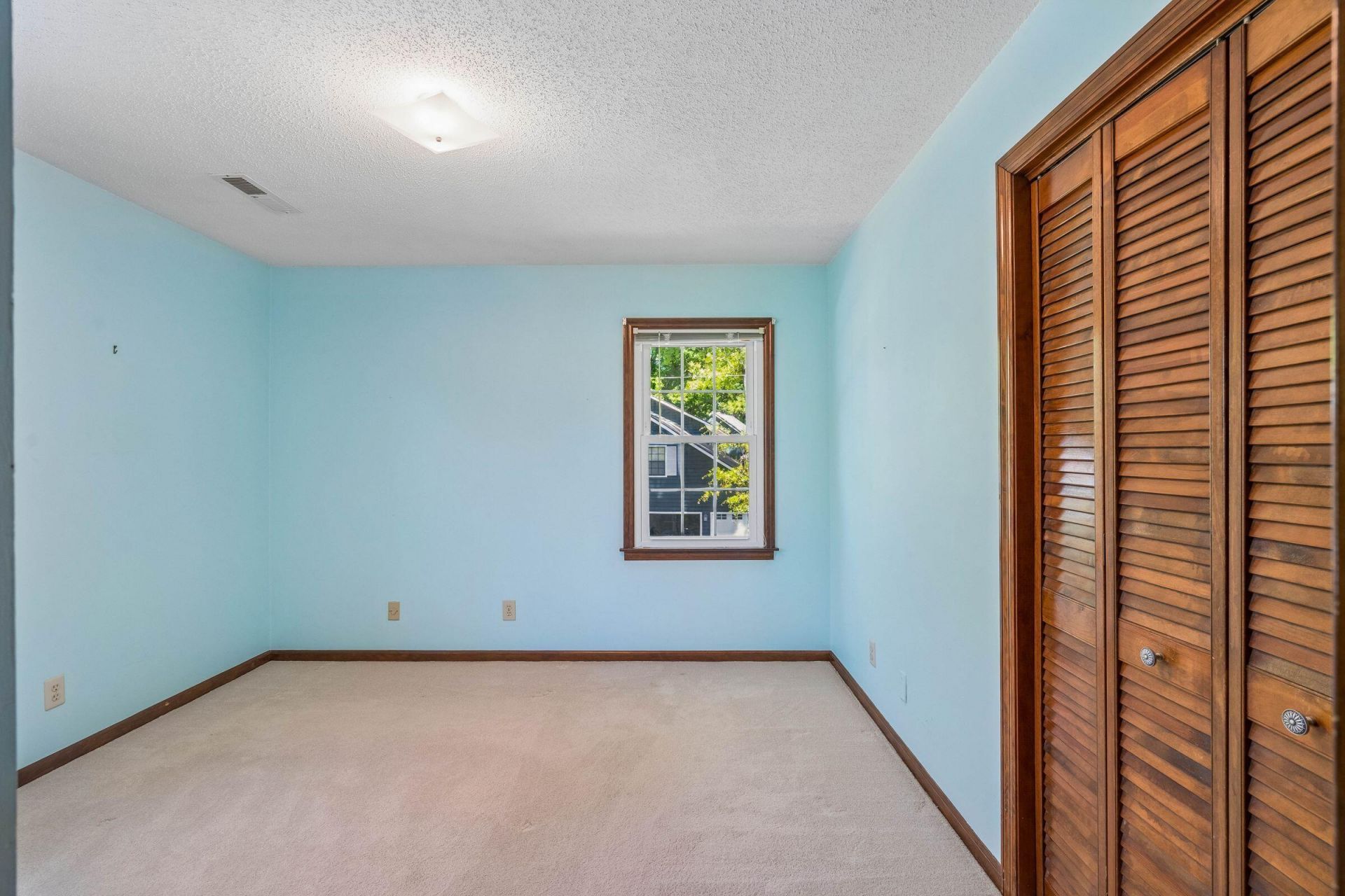 904 Stillwater Drive Photo 51