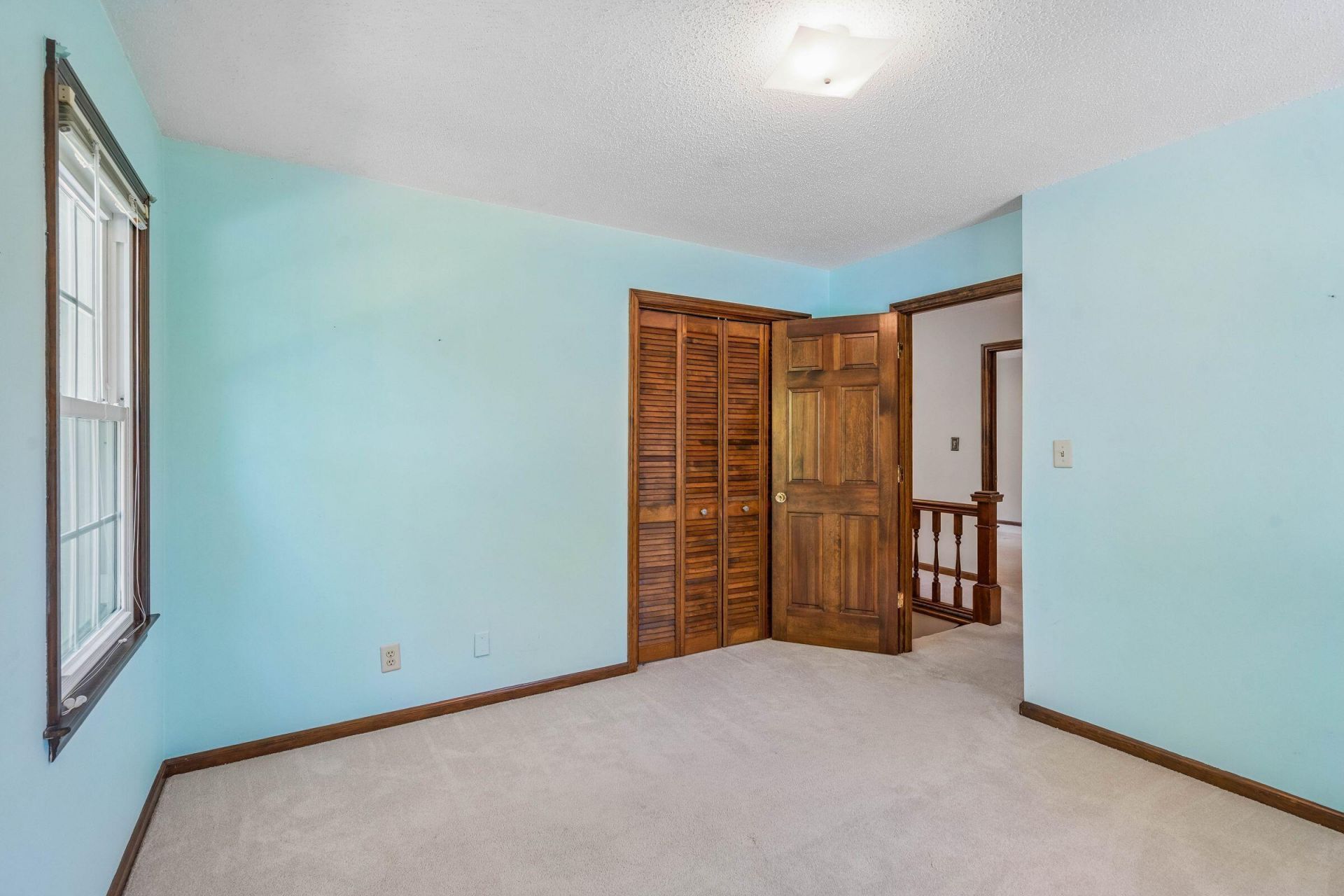 904 Stillwater Drive Photo 53