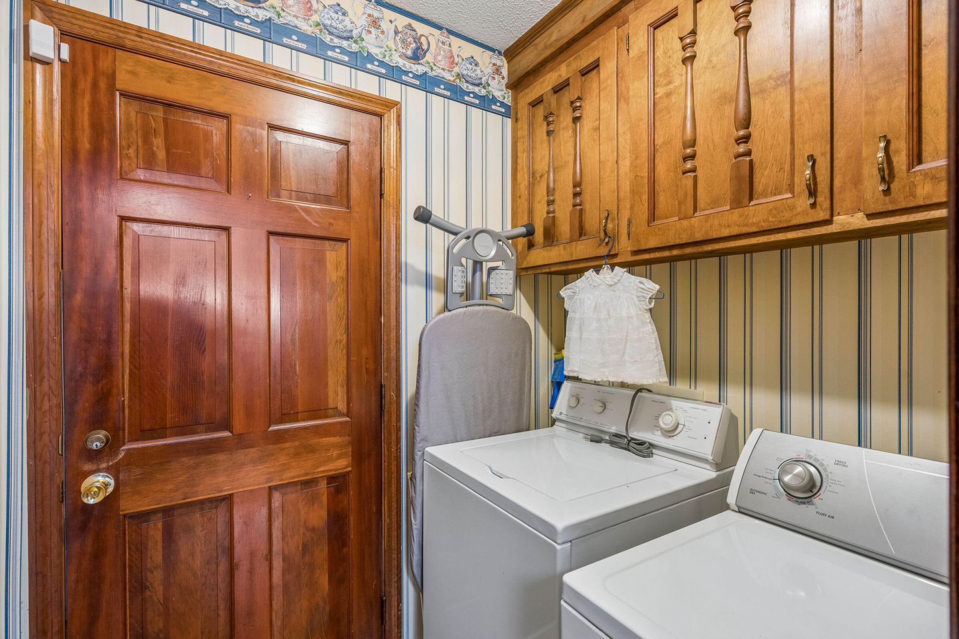 904 Stillwater Drive Photo 54