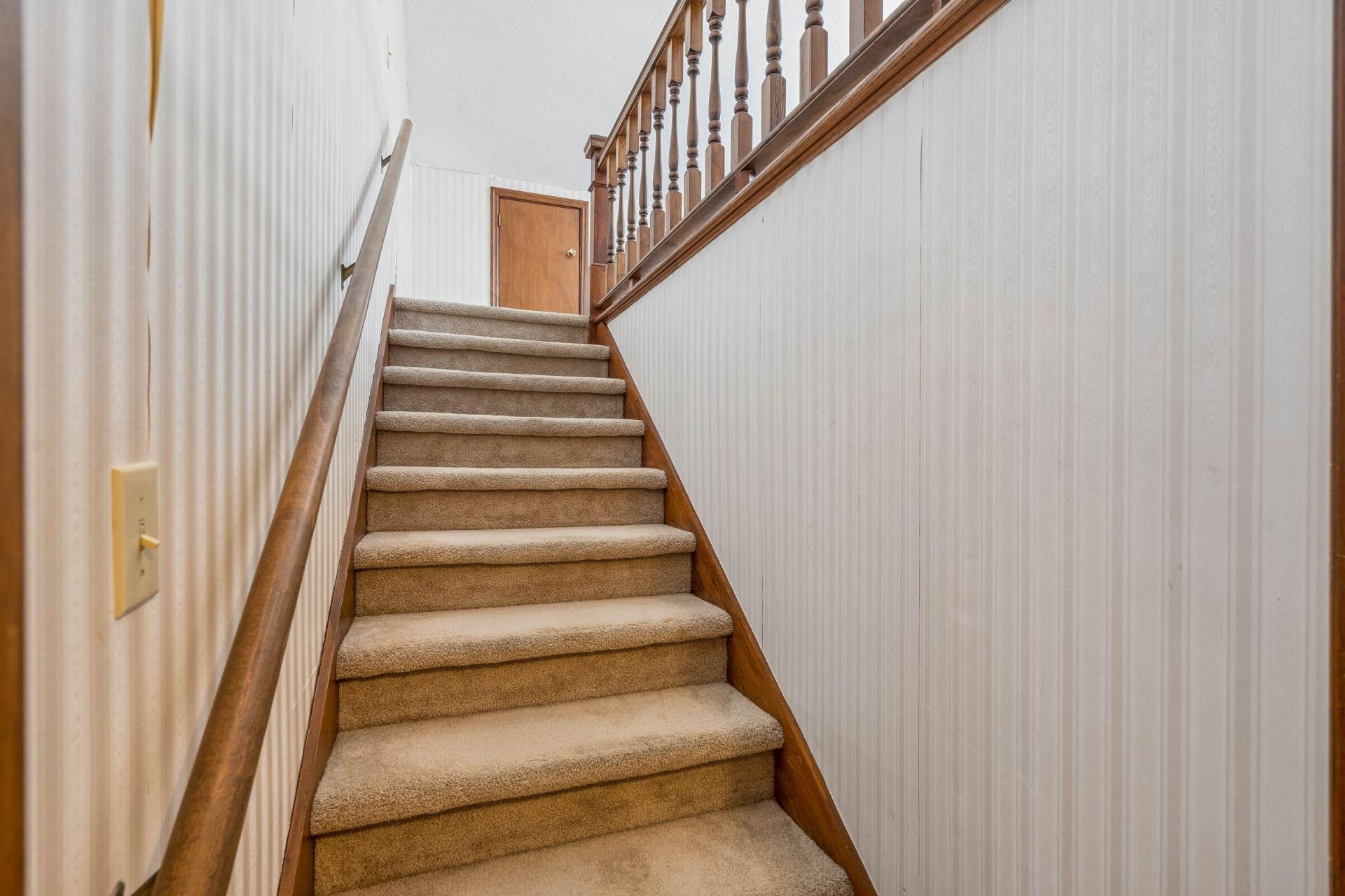 904 Stillwater Drive Photo 55