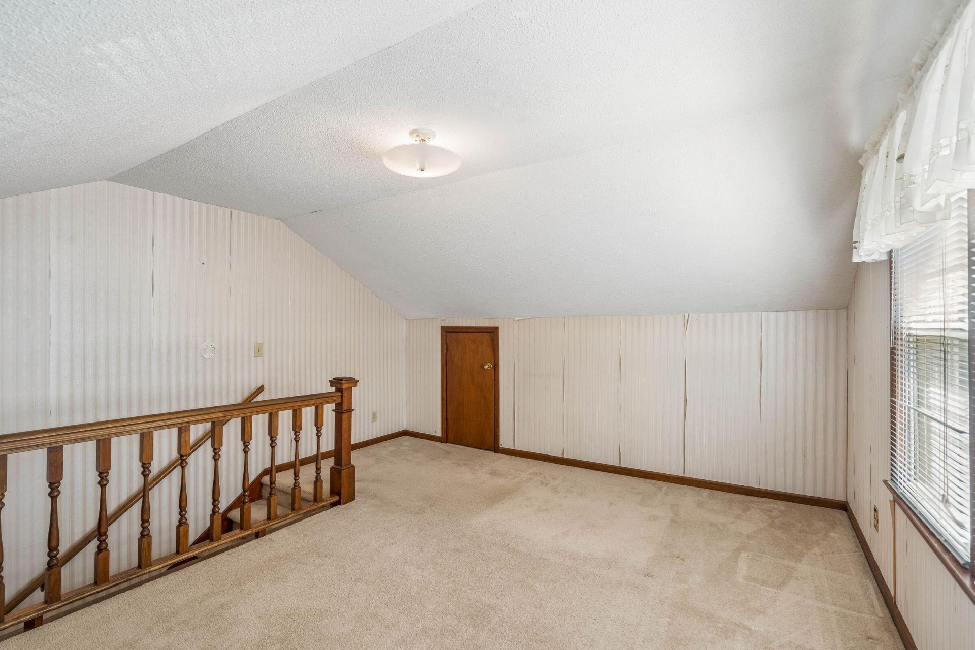 904 Stillwater Drive Photo 58