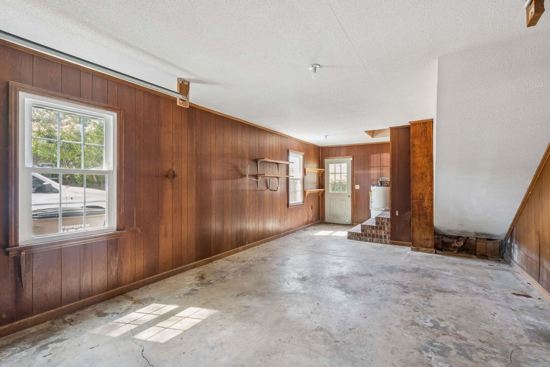 904 Stillwater Drive Photo 59