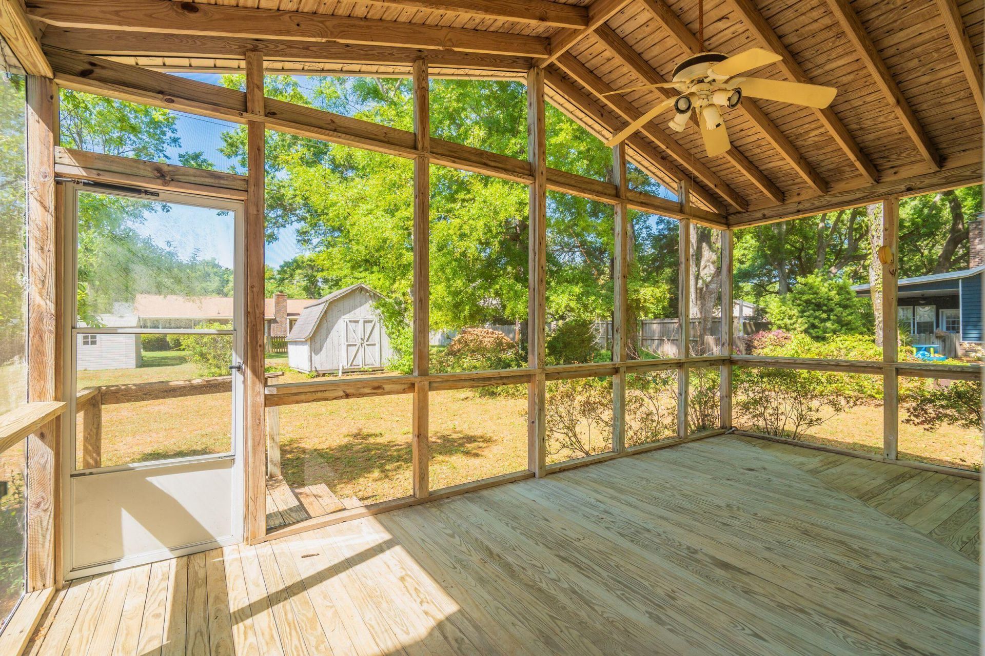 904 Stillwater Drive Photo 60