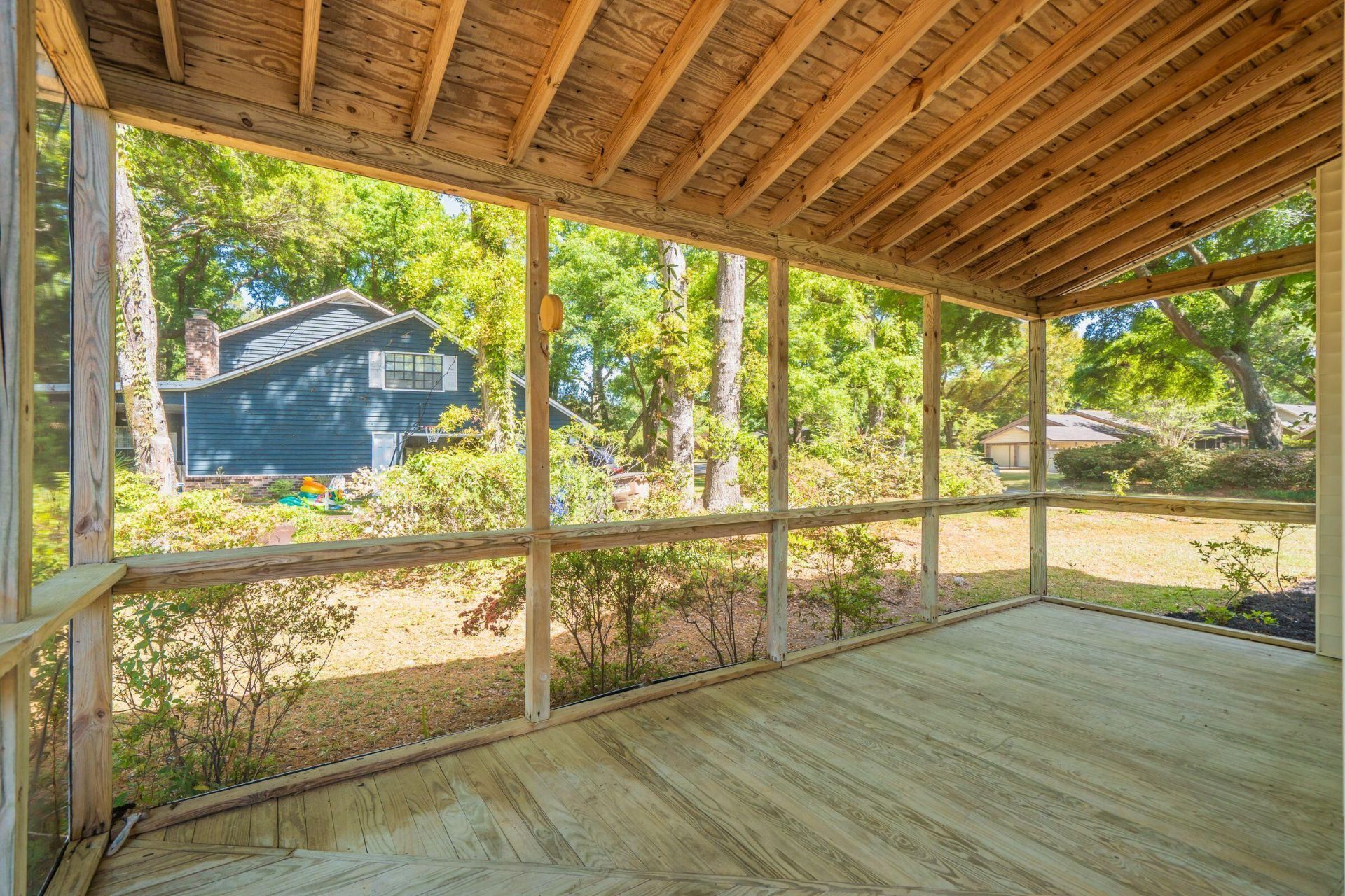 904 Stillwater Drive Photo 61