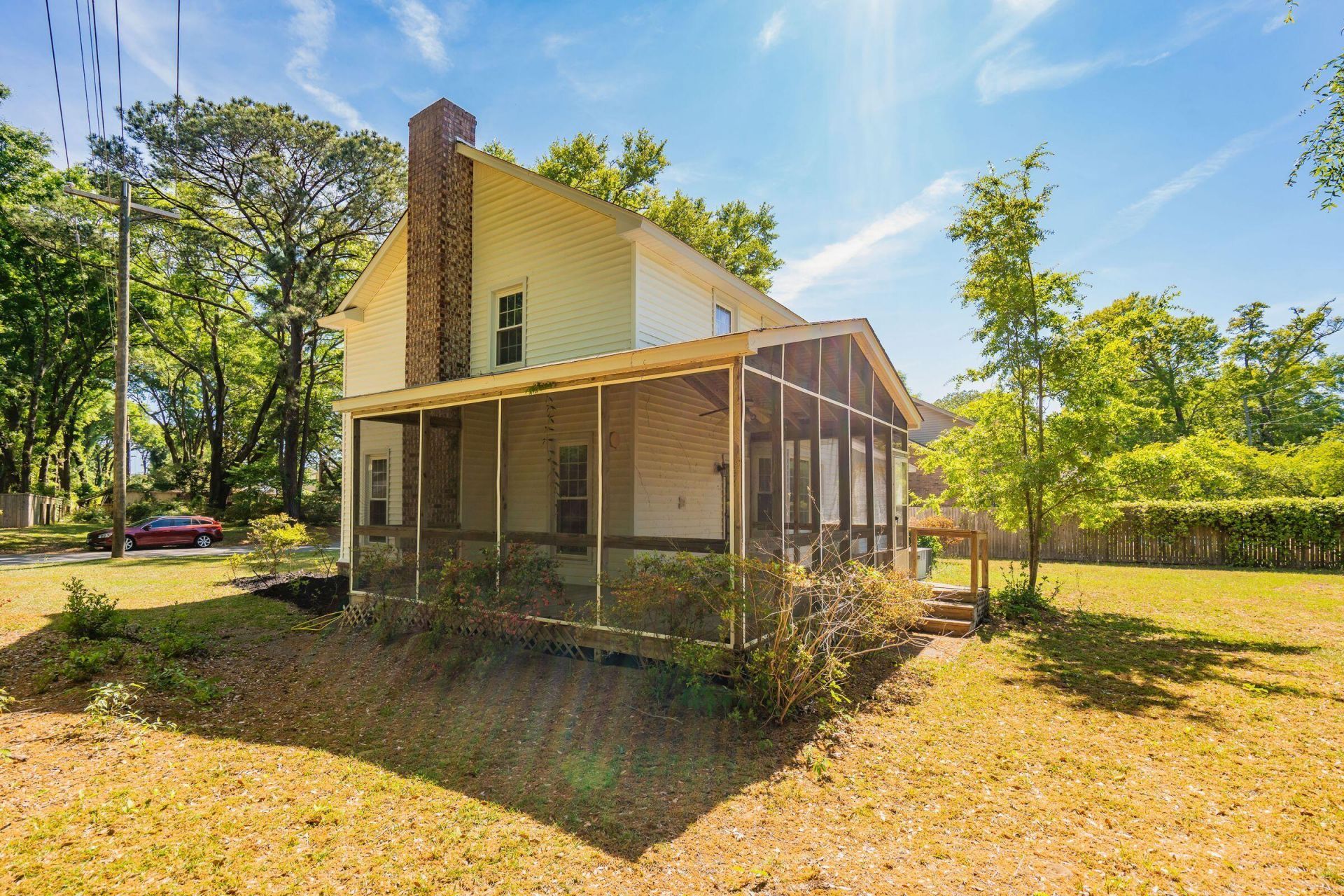 904 Stillwater Drive Photo 62