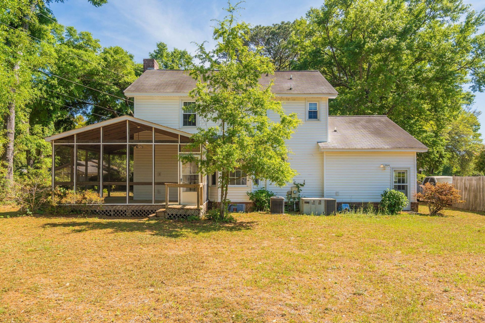 904 Stillwater Drive Photo 63