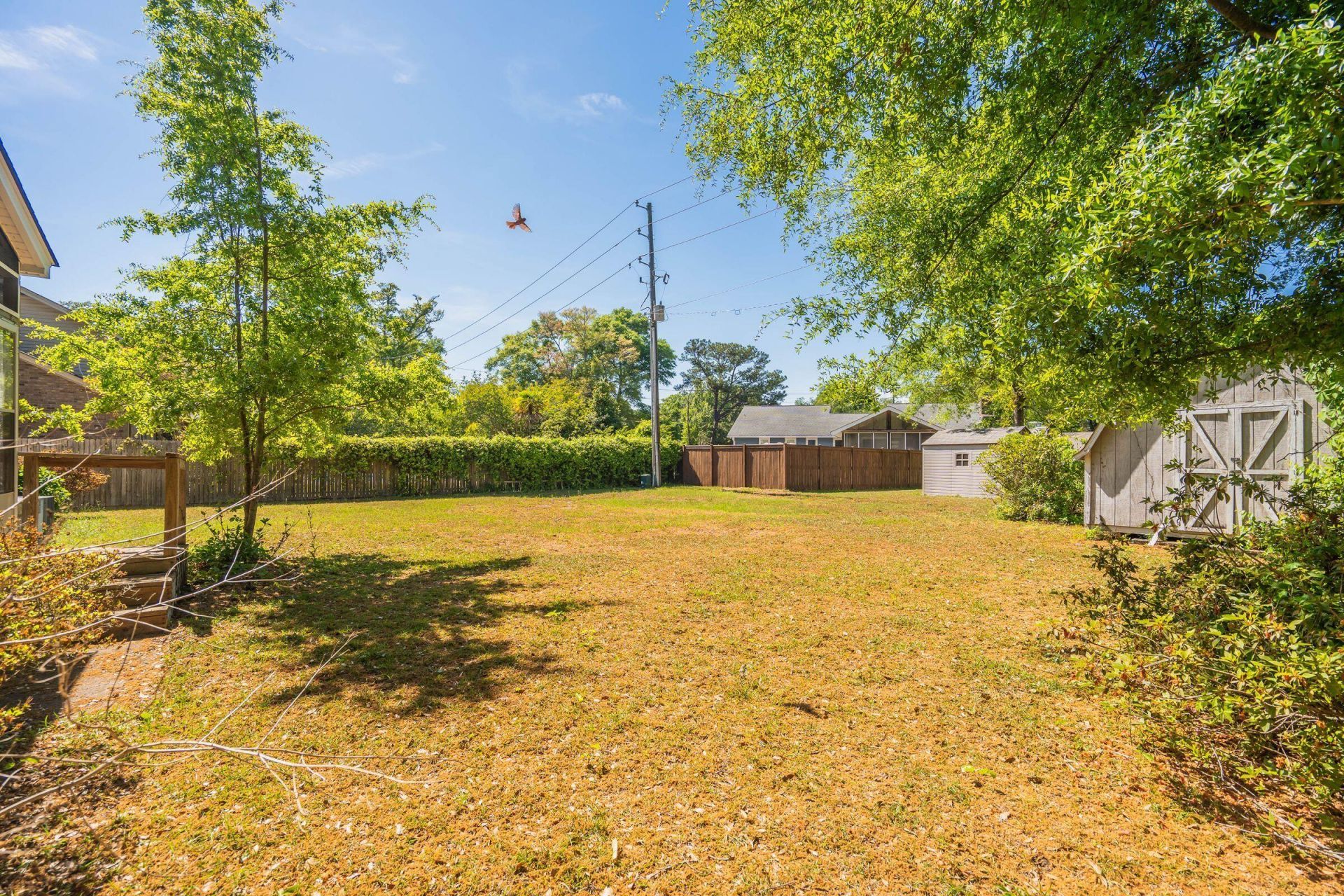 904 Stillwater Drive Photo 64