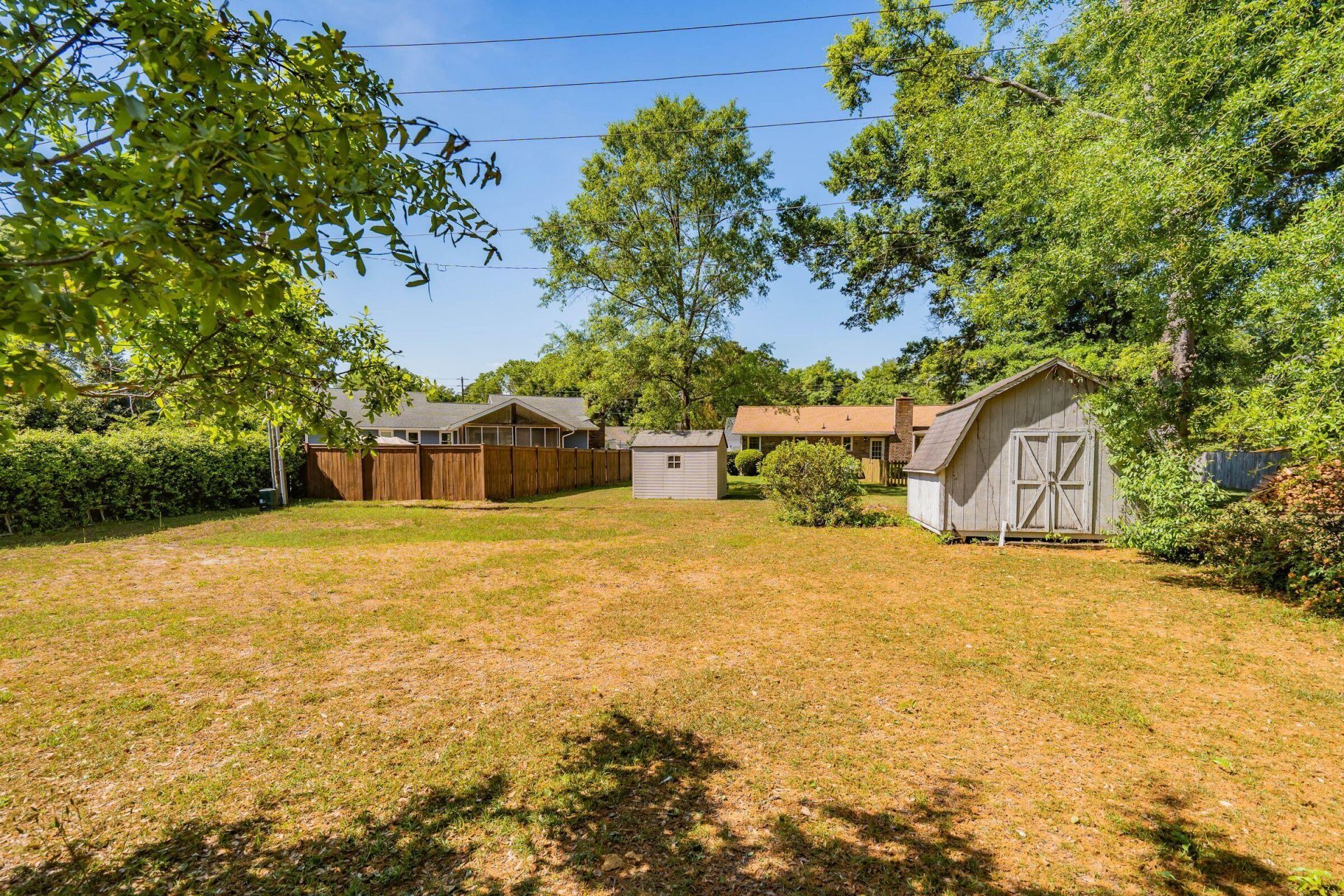 904 Stillwater Drive Photo 65