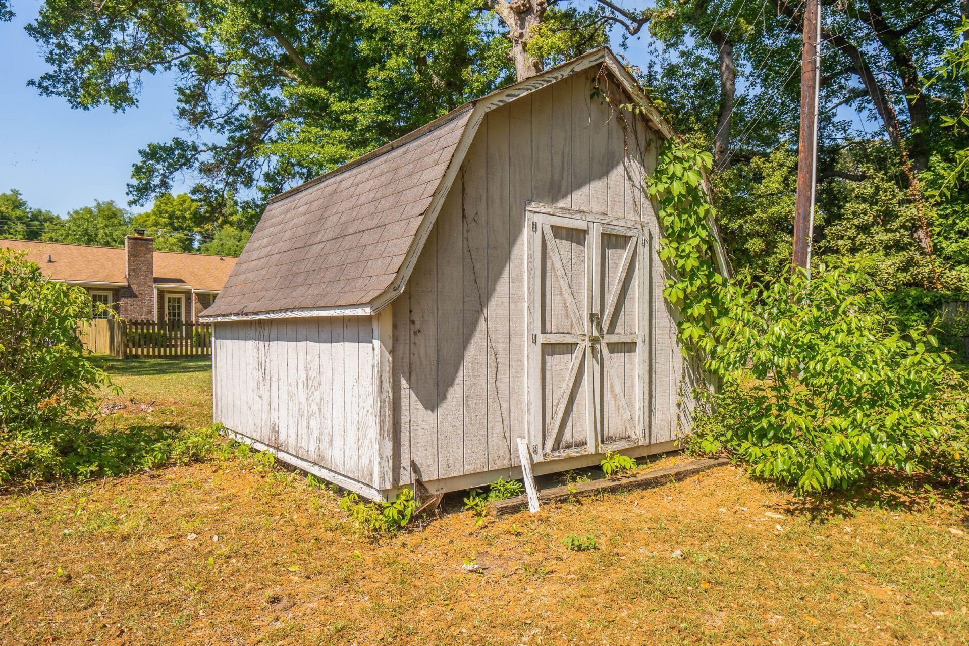 904 Stillwater Drive Photo 66