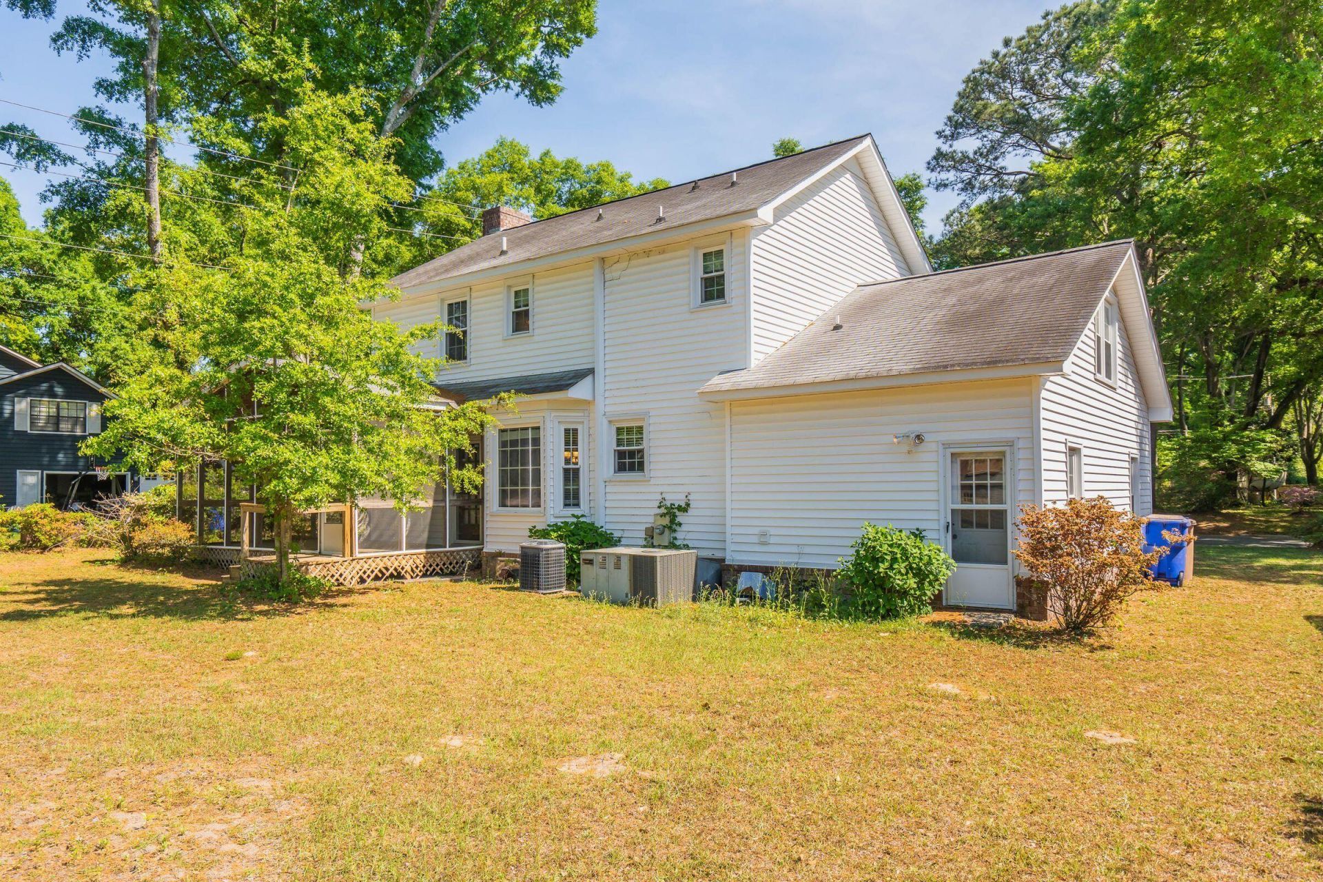 904 Stillwater Drive Photo 67