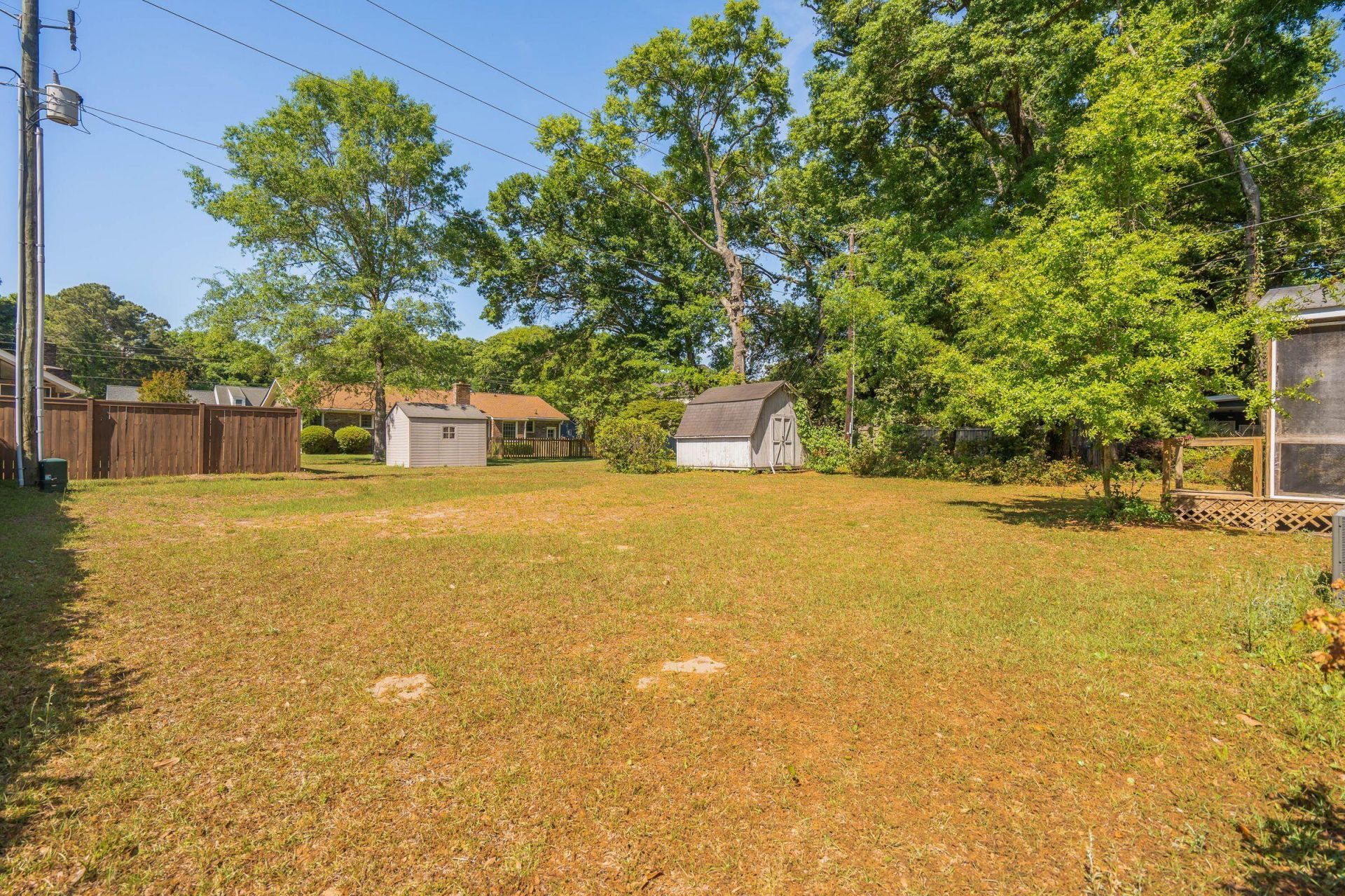 904 Stillwater Drive Photo 68