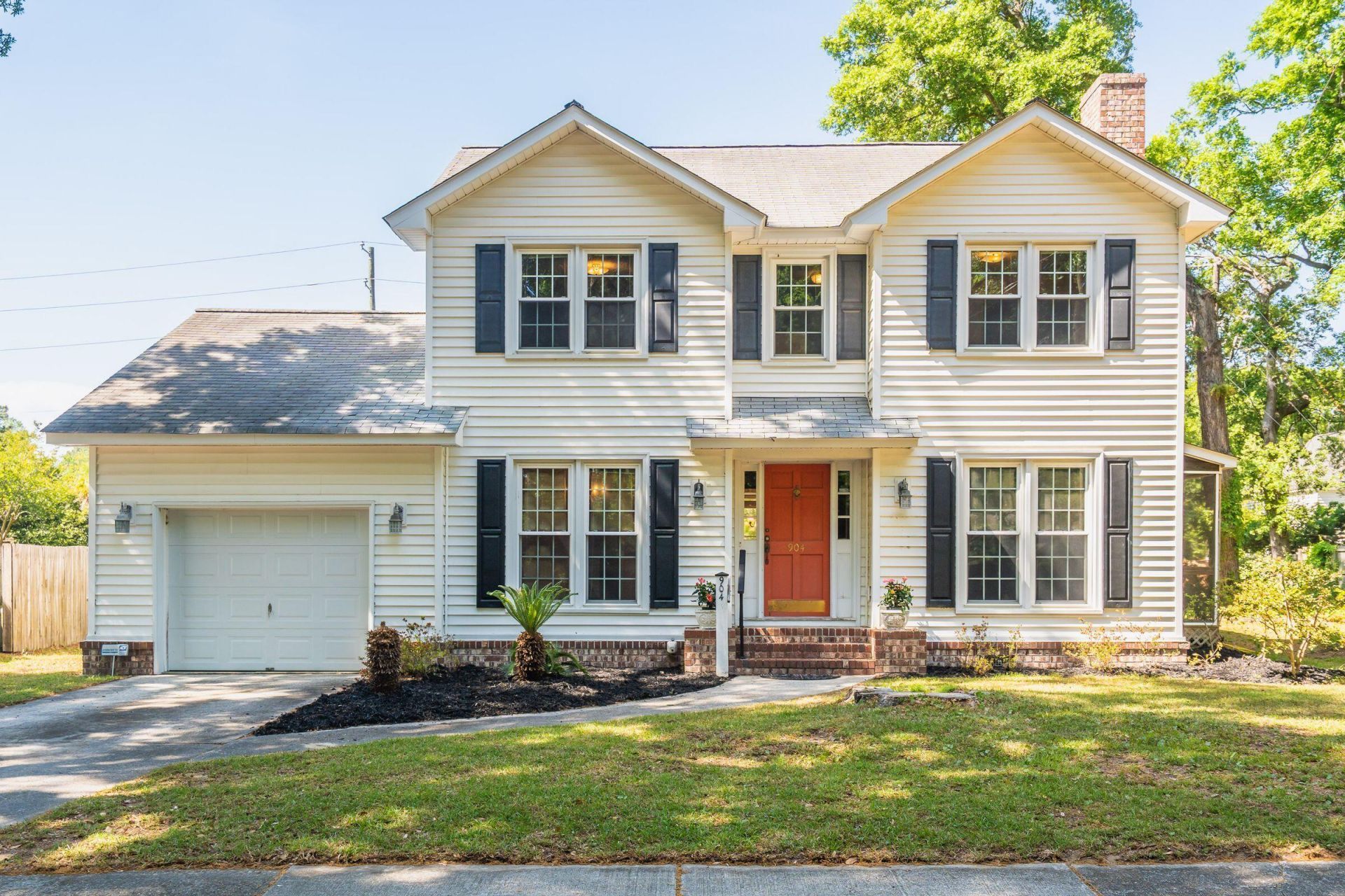 904 Stillwater Drive Photo 69