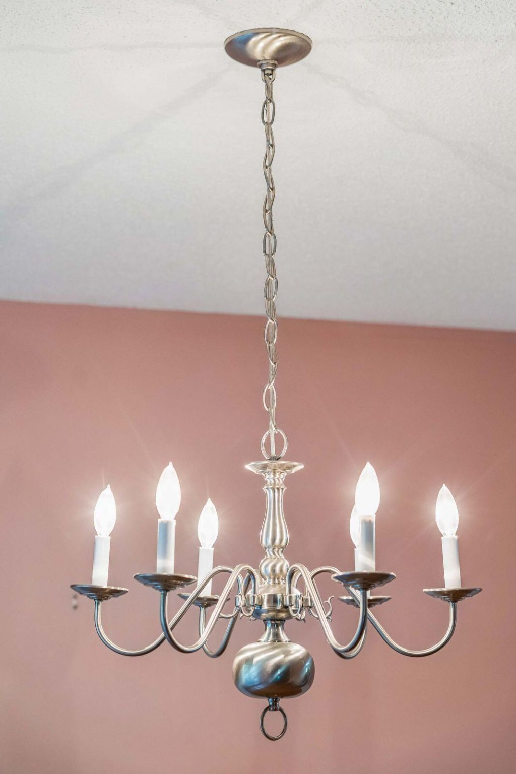 904 Stillwater Drive Photo 8