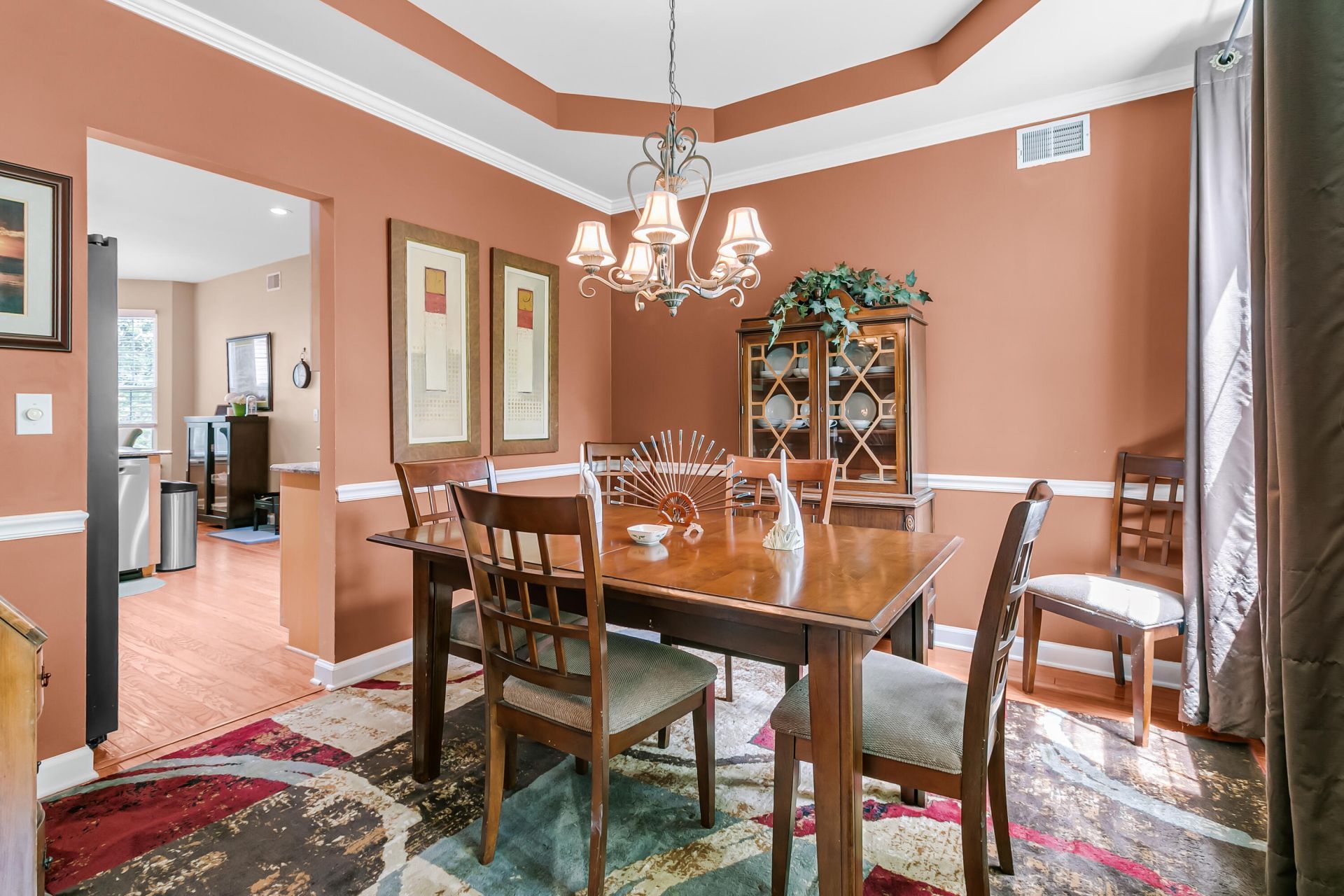 2113 Tall Grass Photo 10