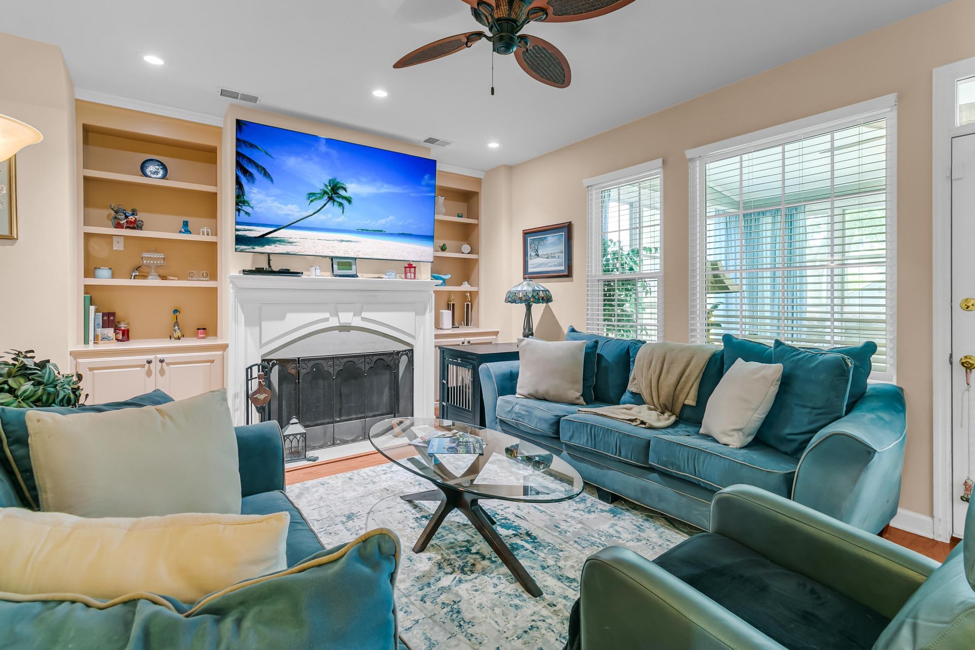 2113 Tall Grass Photo 11