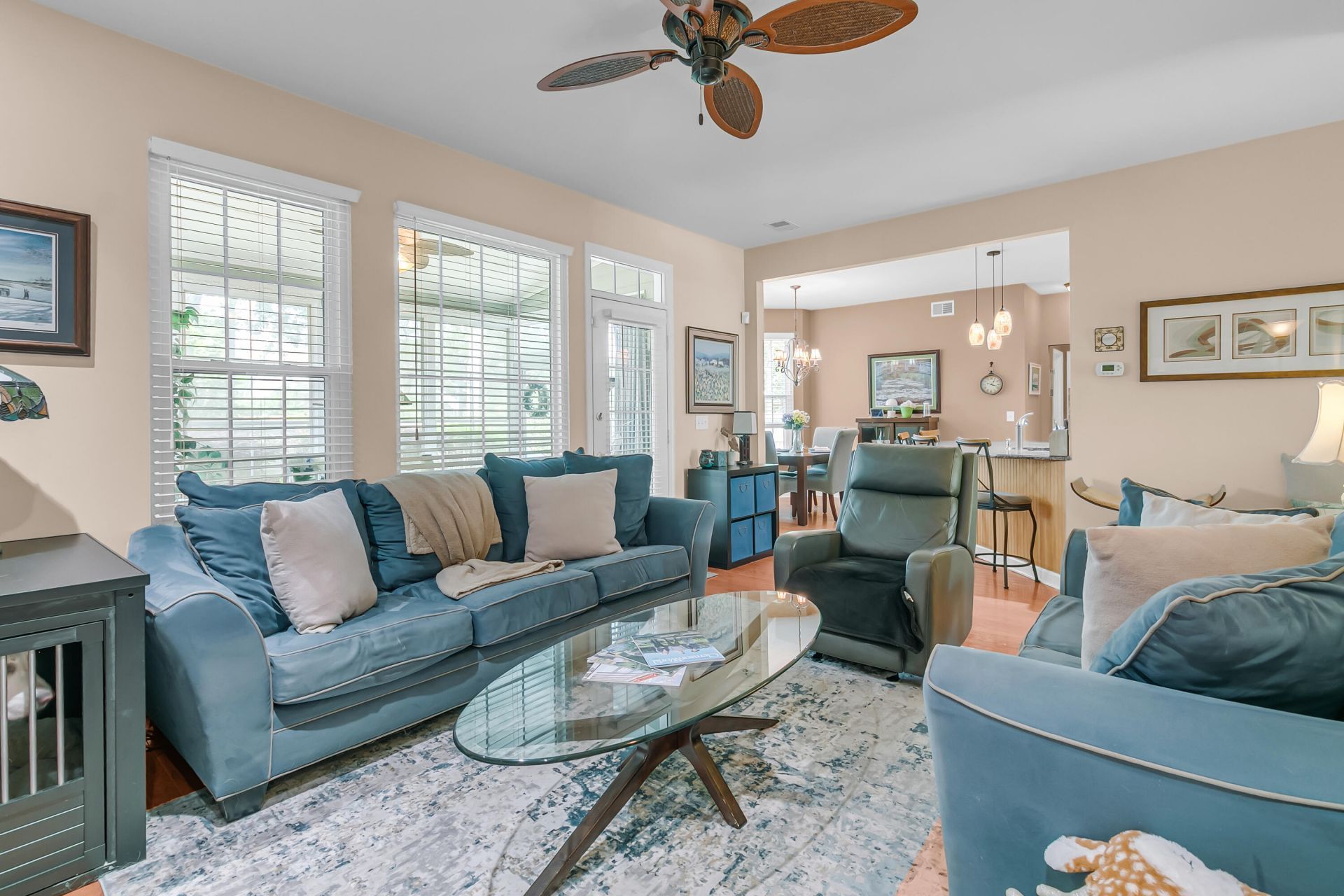 2113 Tall Grass Photo 12