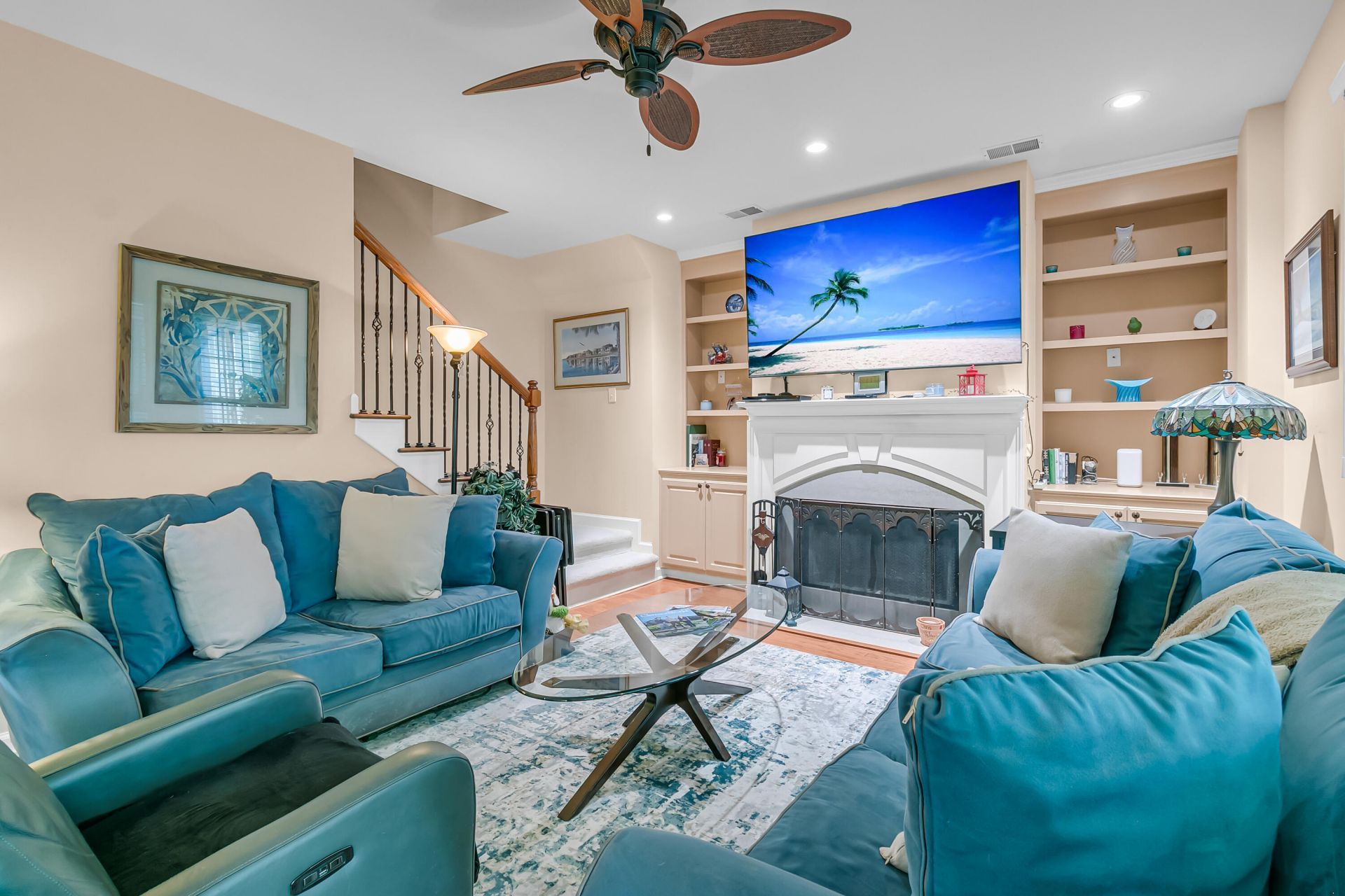 2113 Tall Grass Photo 13