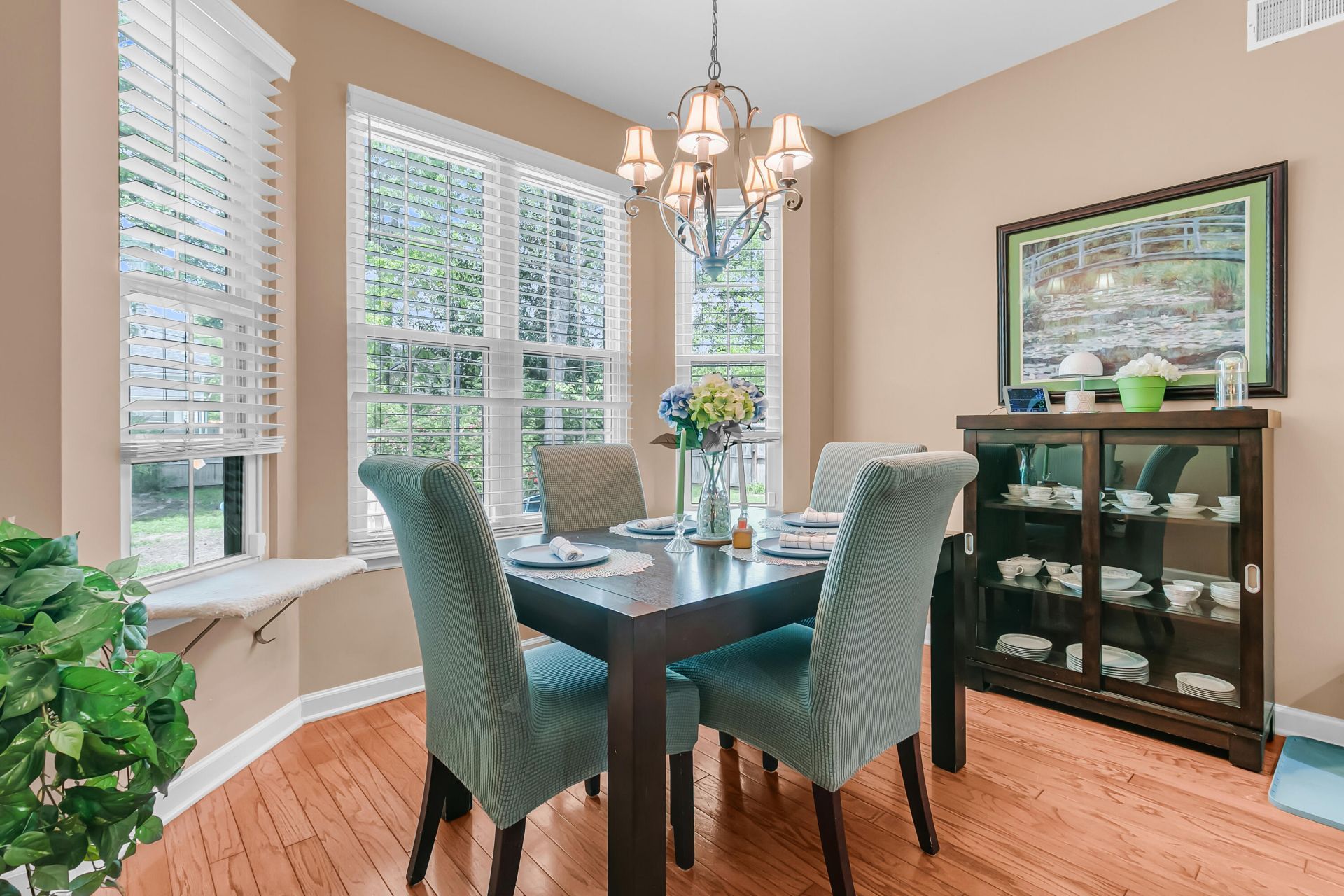 2113 Tall Grass Photo 14