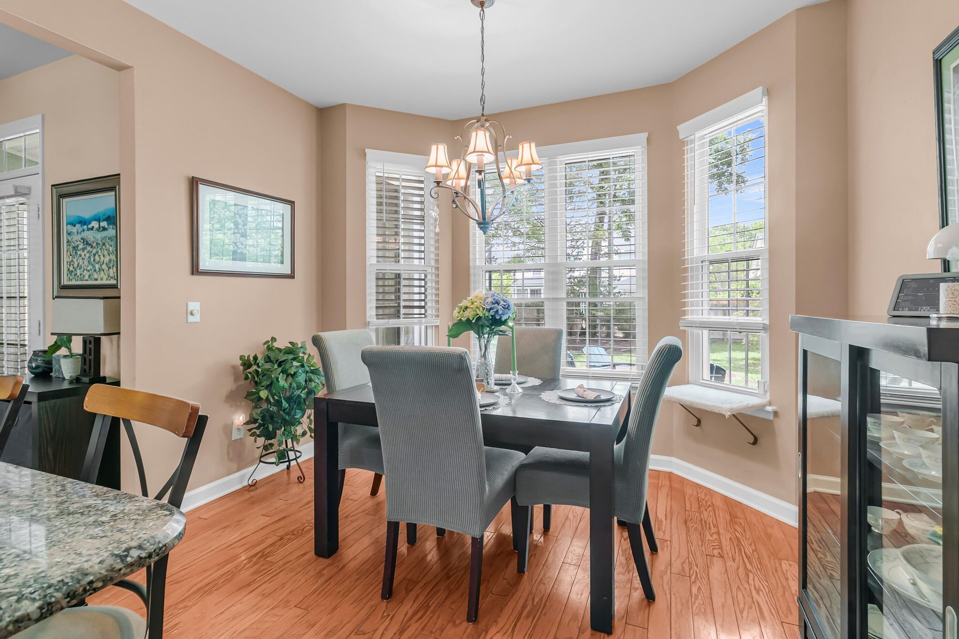 2113 Tall Grass Photo 15