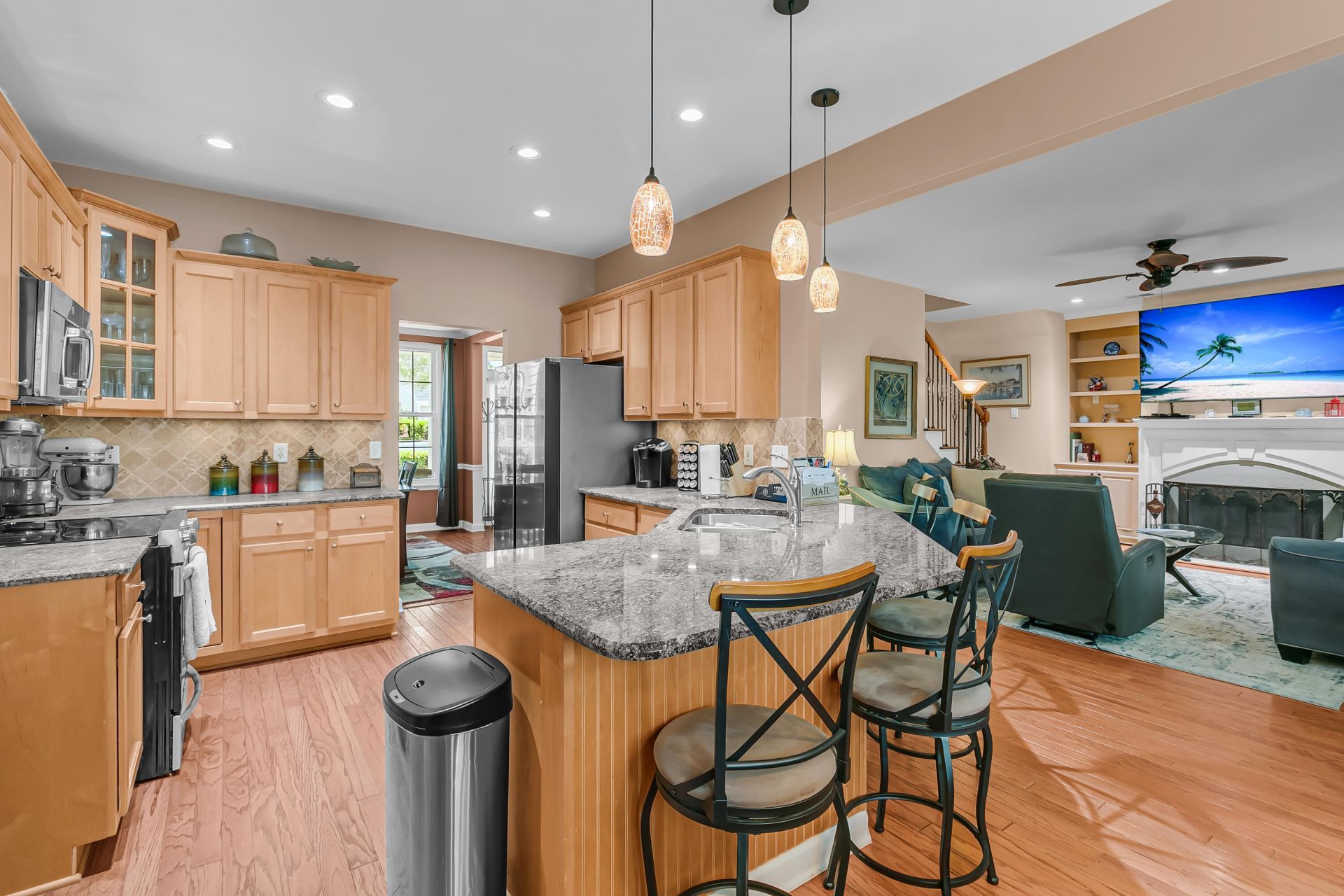 2113 Tall Grass Photo 16