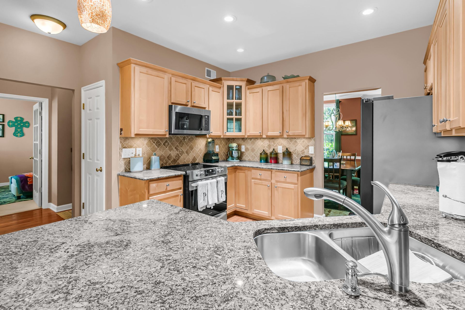 2113 Tall Grass Photo 18