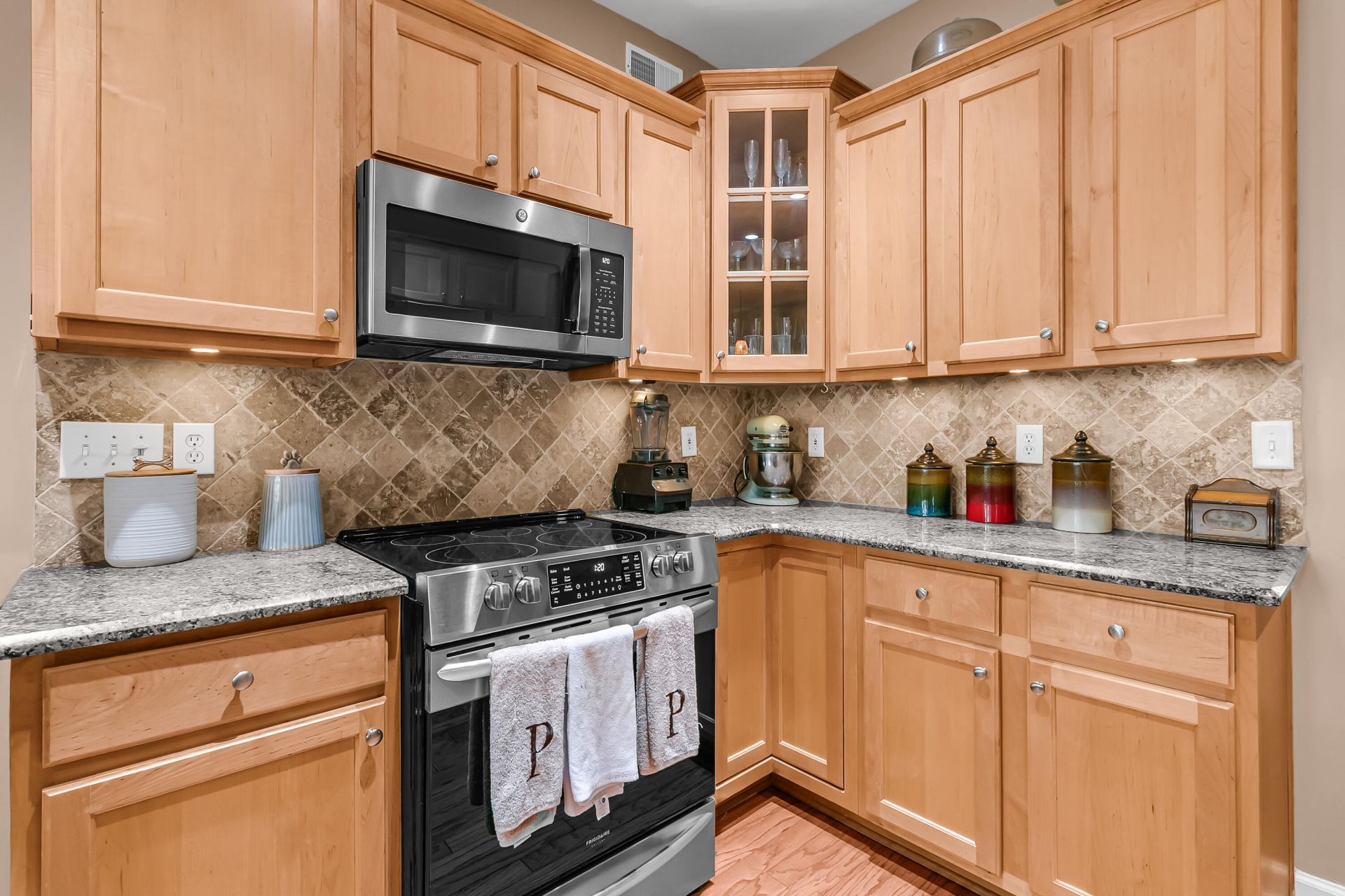 2113 Tall Grass Photo 19