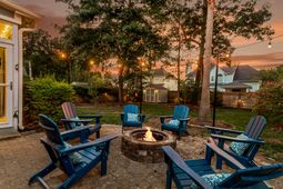 2113 Tall Grass photo 4