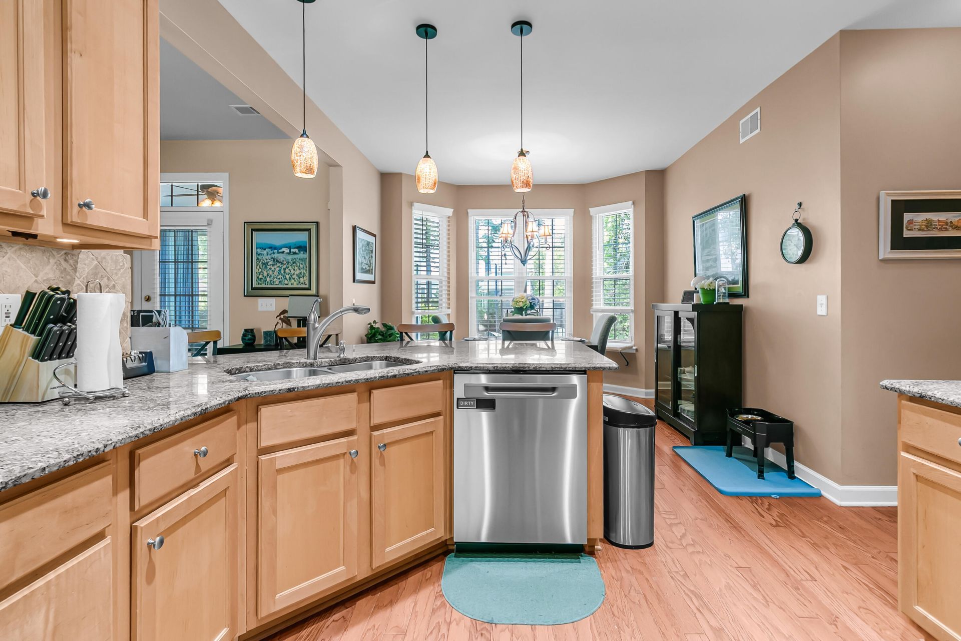 2113 Tall Grass Photo 20