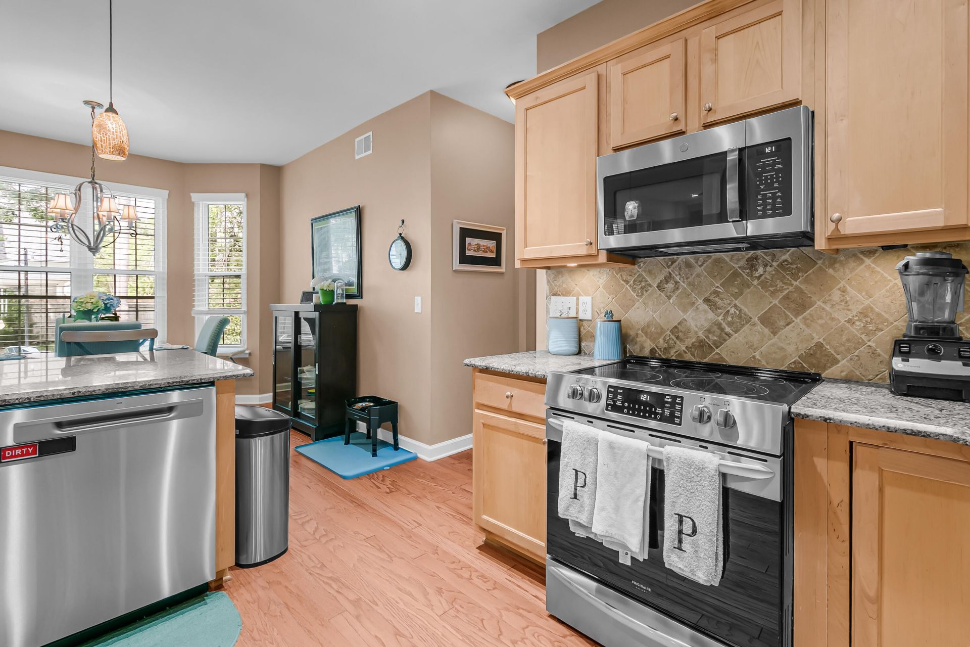 2113 Tall Grass Photo 21