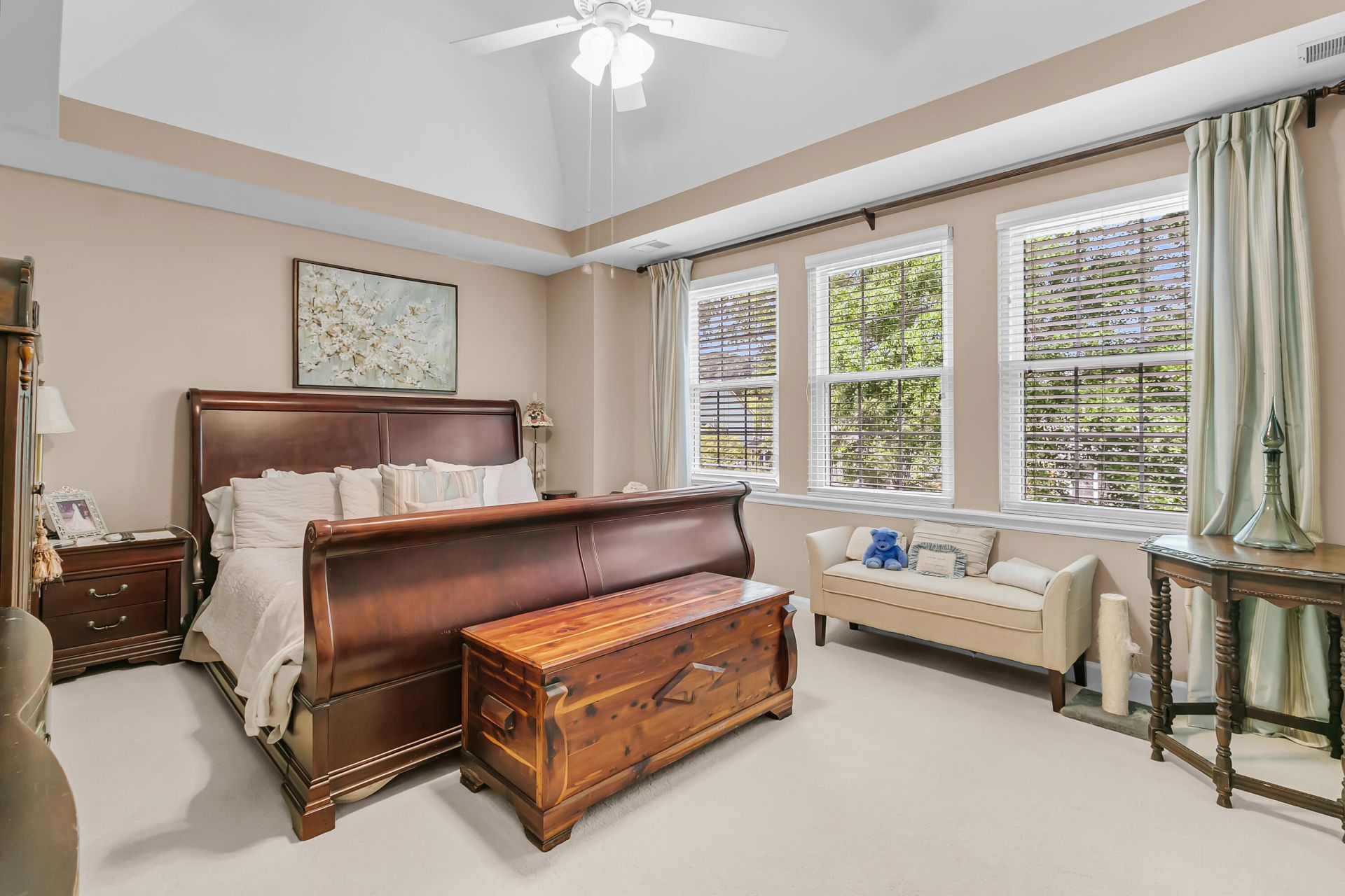 2113 Tall Grass Photo 22