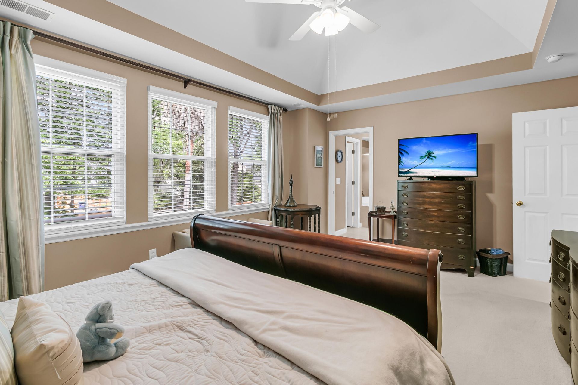 2113 Tall Grass Photo 23