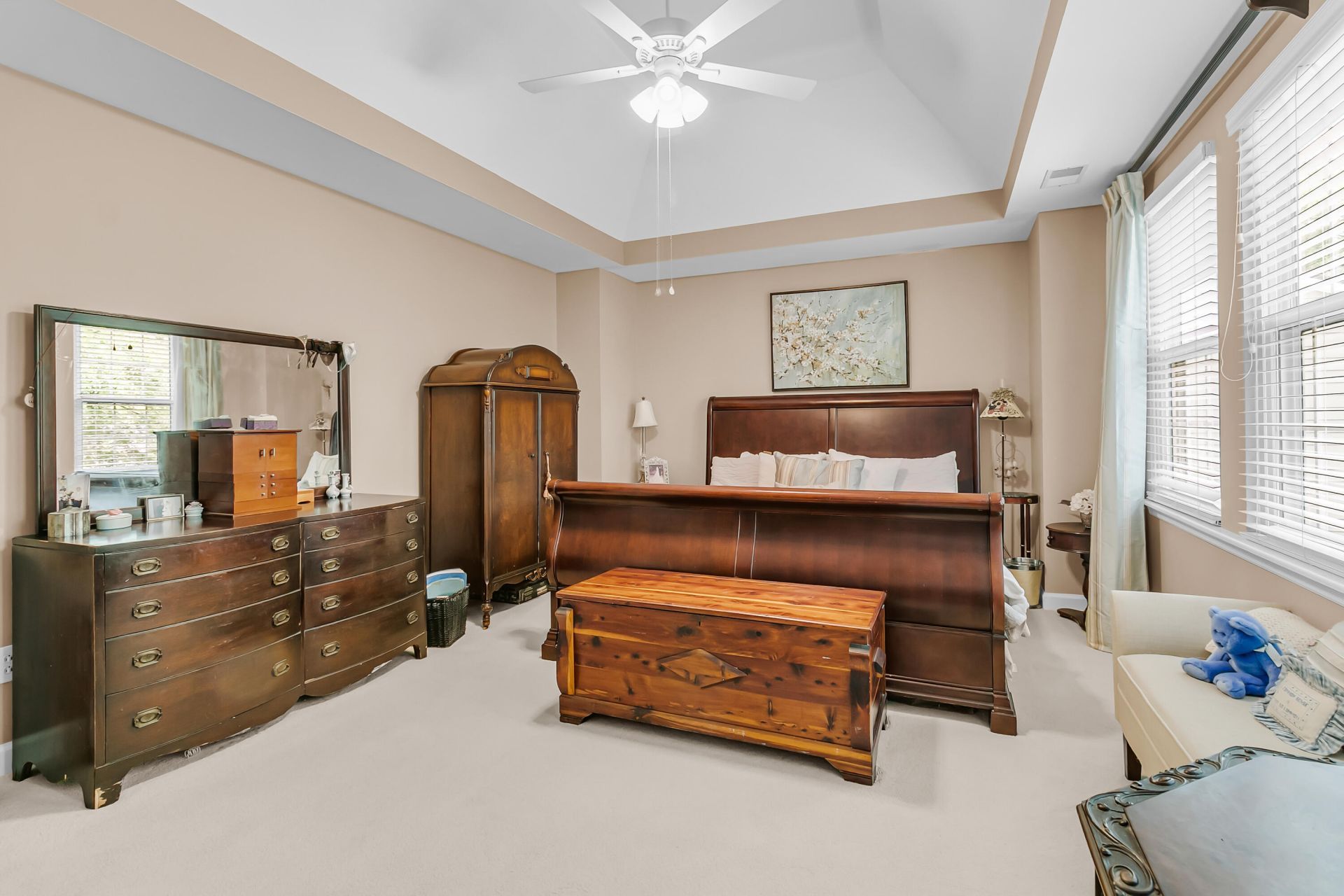 2113 Tall Grass Photo 24