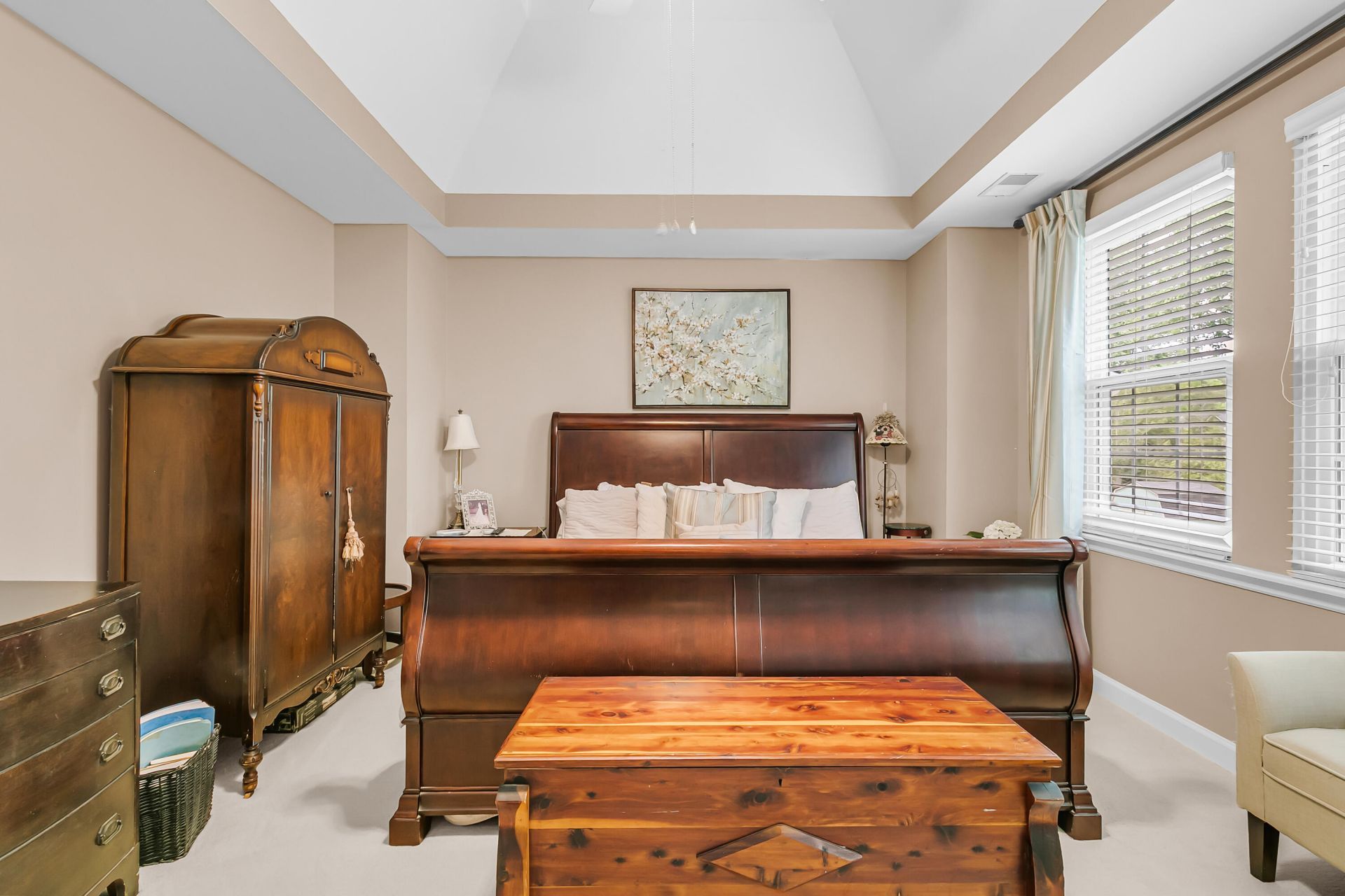 2113 Tall Grass Photo 25